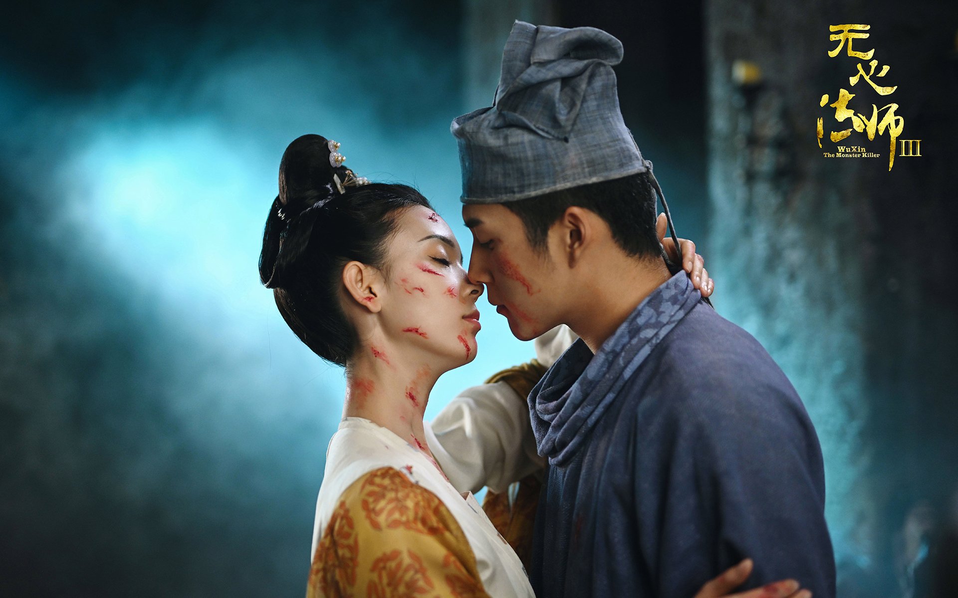 开云·体育官网APP下载-欧洲杯变阵风云：策略多变，精彩不断！，欧洲杯迎来结局