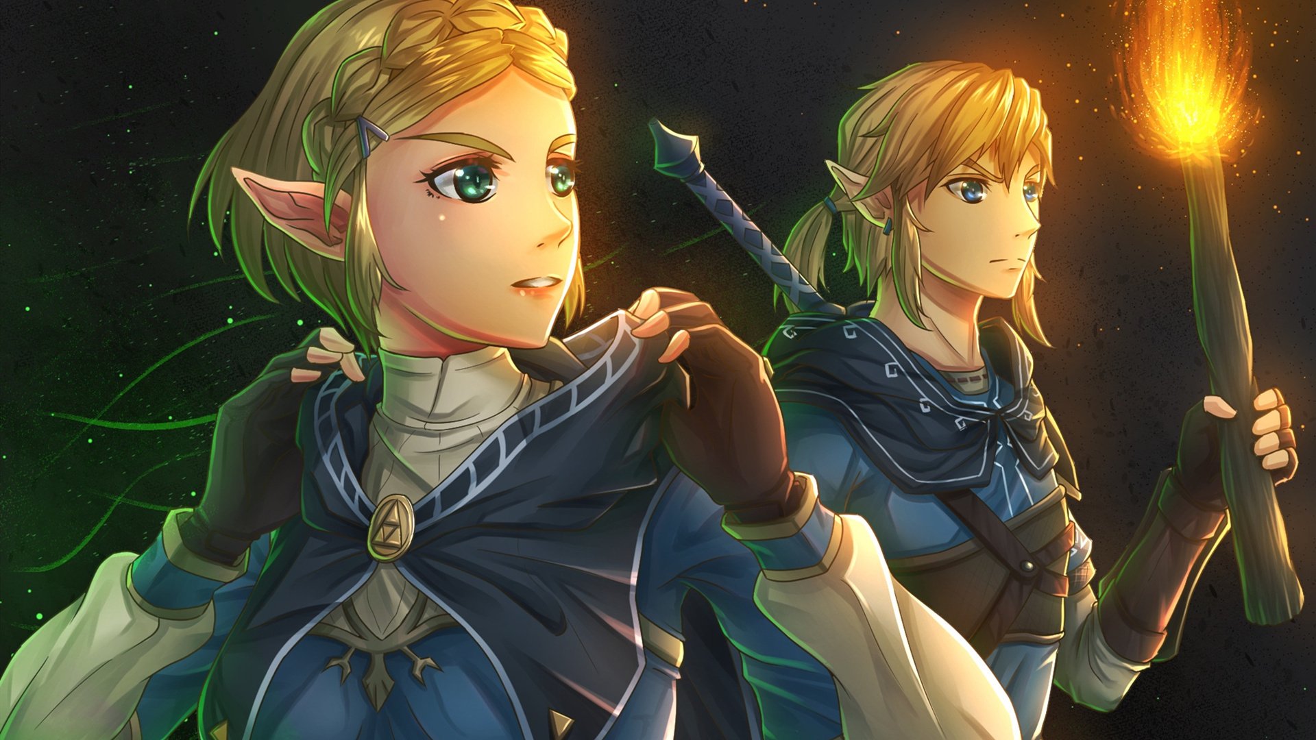 欧洲杯变阵风云:策略多变,精彩不断!,欧洲杯迎来结局