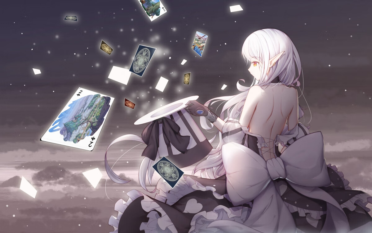 开云官网-比利时蝶泳年轻选手潜力无限，比利时运动员