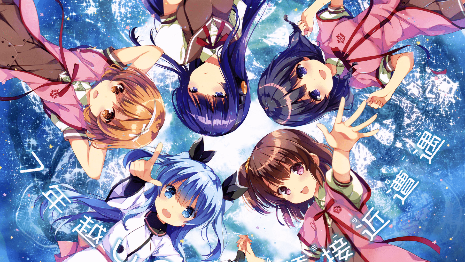 Kaiyun APP-法甲华丽对决：突破、远射、精准传球不断，法甲赛事精华