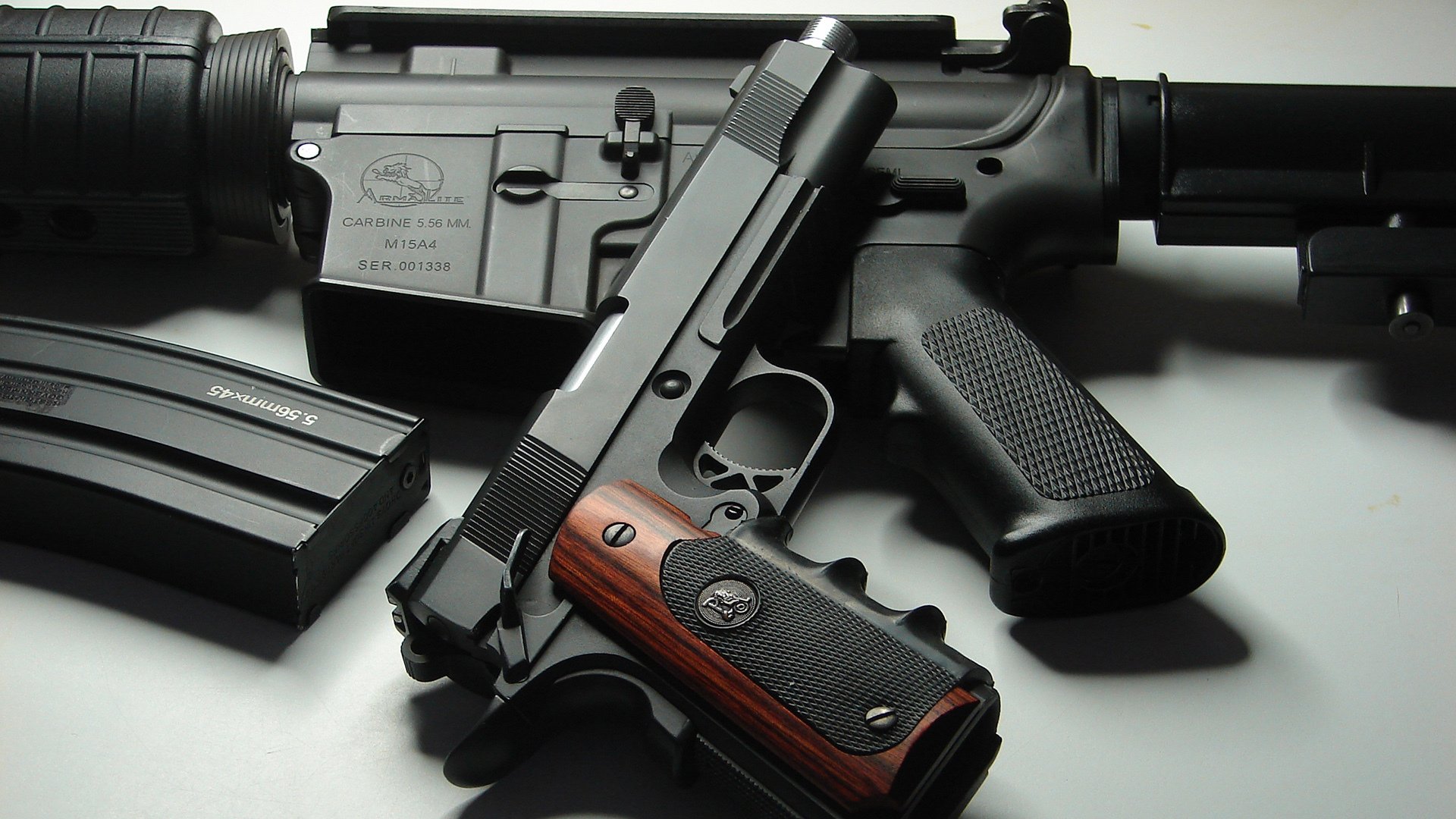 法甲新星崭露头角:天天向上,未来可期!,天天向上足球解说