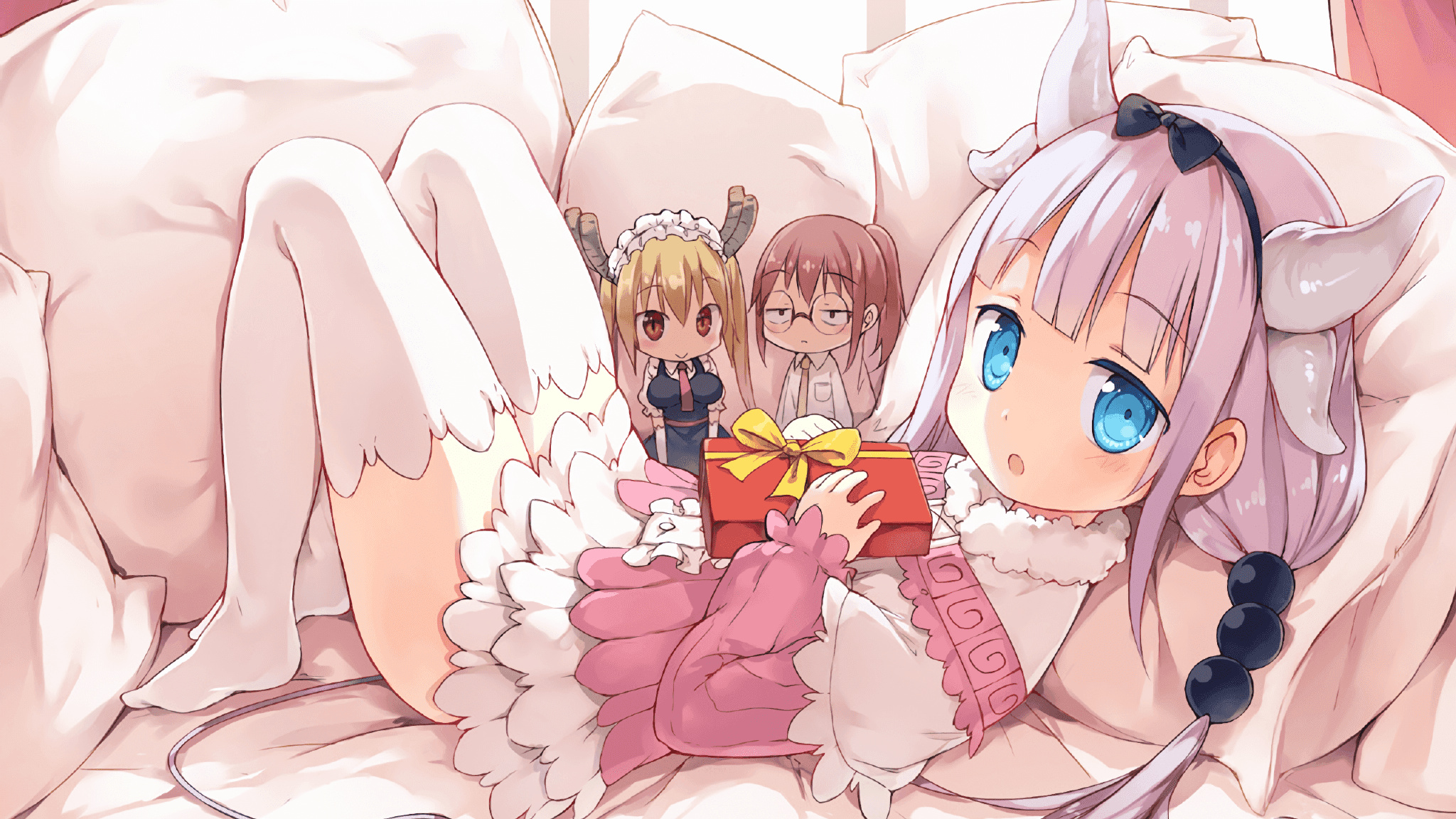 开云·Kaiyun网页版-混合泳选手配速策略均衡有序，4×100混合泳