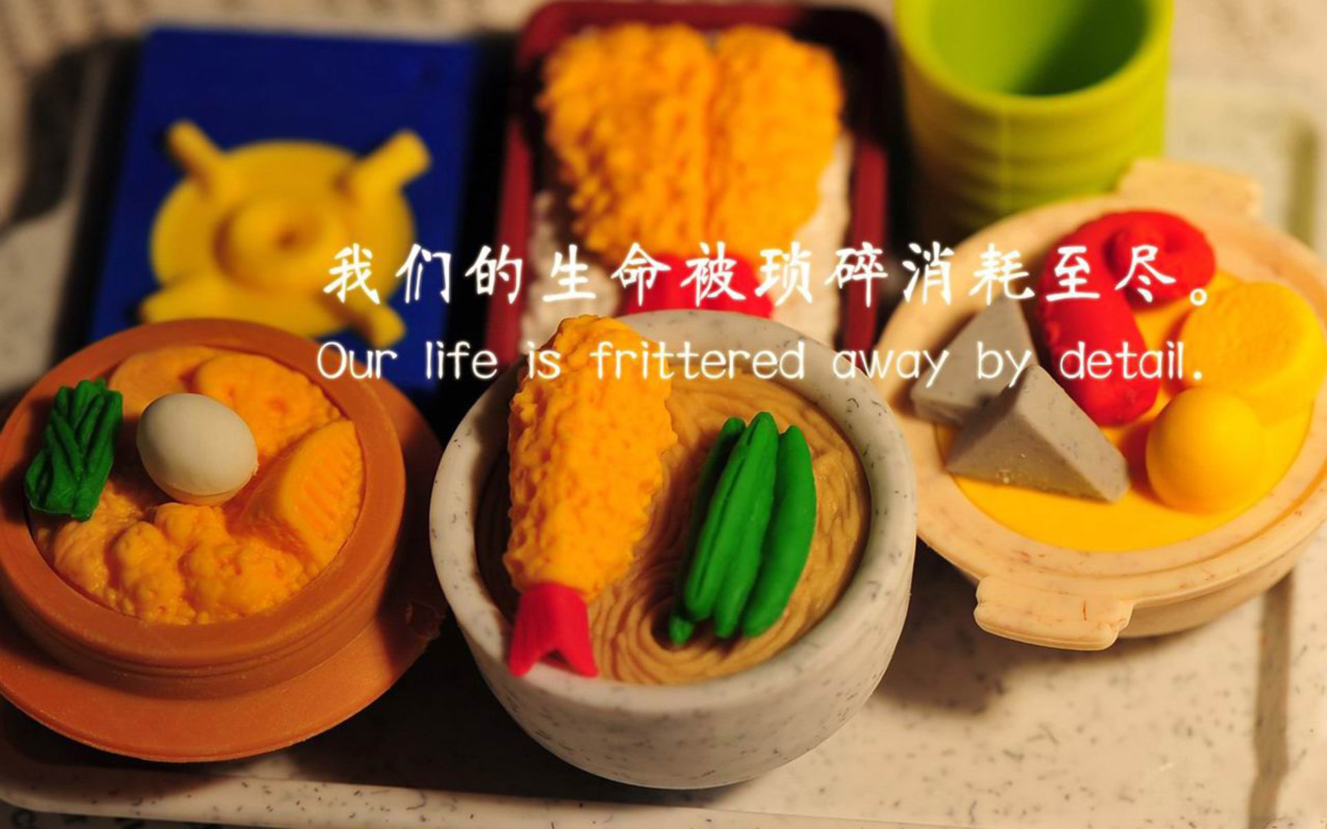 开云官方-法甲高潮迭起：精彩配合不断刷新纪录，法甲激烈