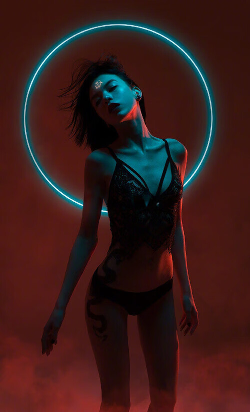 法甲高潮迭起:精彩配合不断刷新纪录,法甲激烈