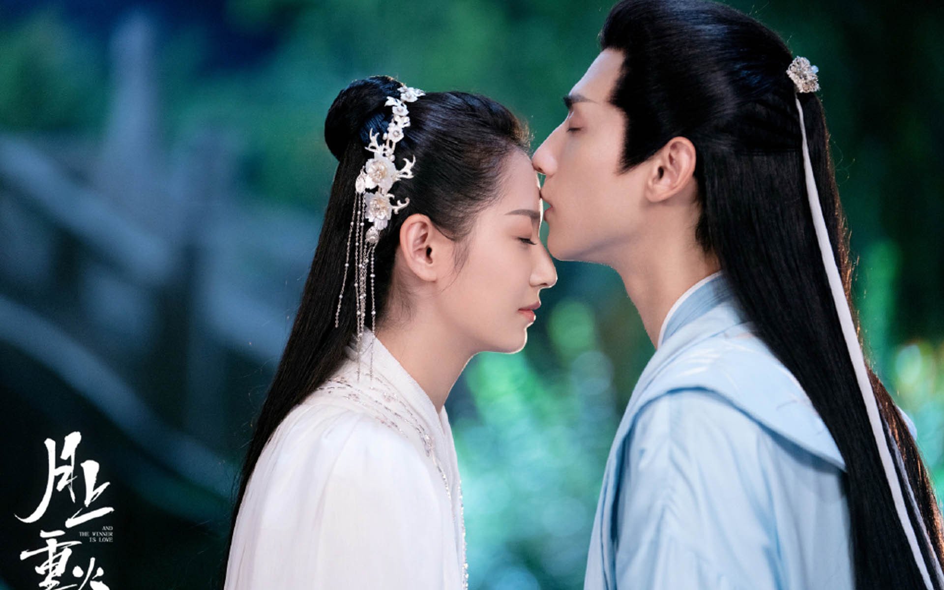 kaiyun.com-混合泳个人赛希腊选手表现亮眼，混合泳世界冠军