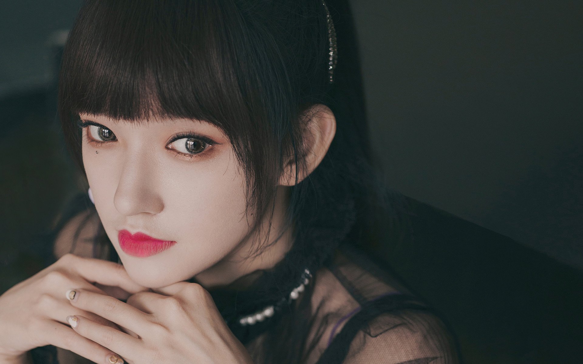 开云入口-湖人加时险胜勇士终结连败，湖人加时险胜勇士终结连败是真的吗