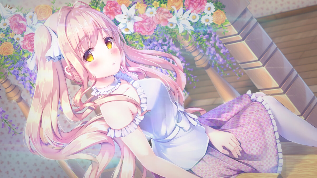 kaiyun中国官方网站-澳大利亚橄榄球赛事吸引国际企业投资，澳大利亚澳式橄榄球