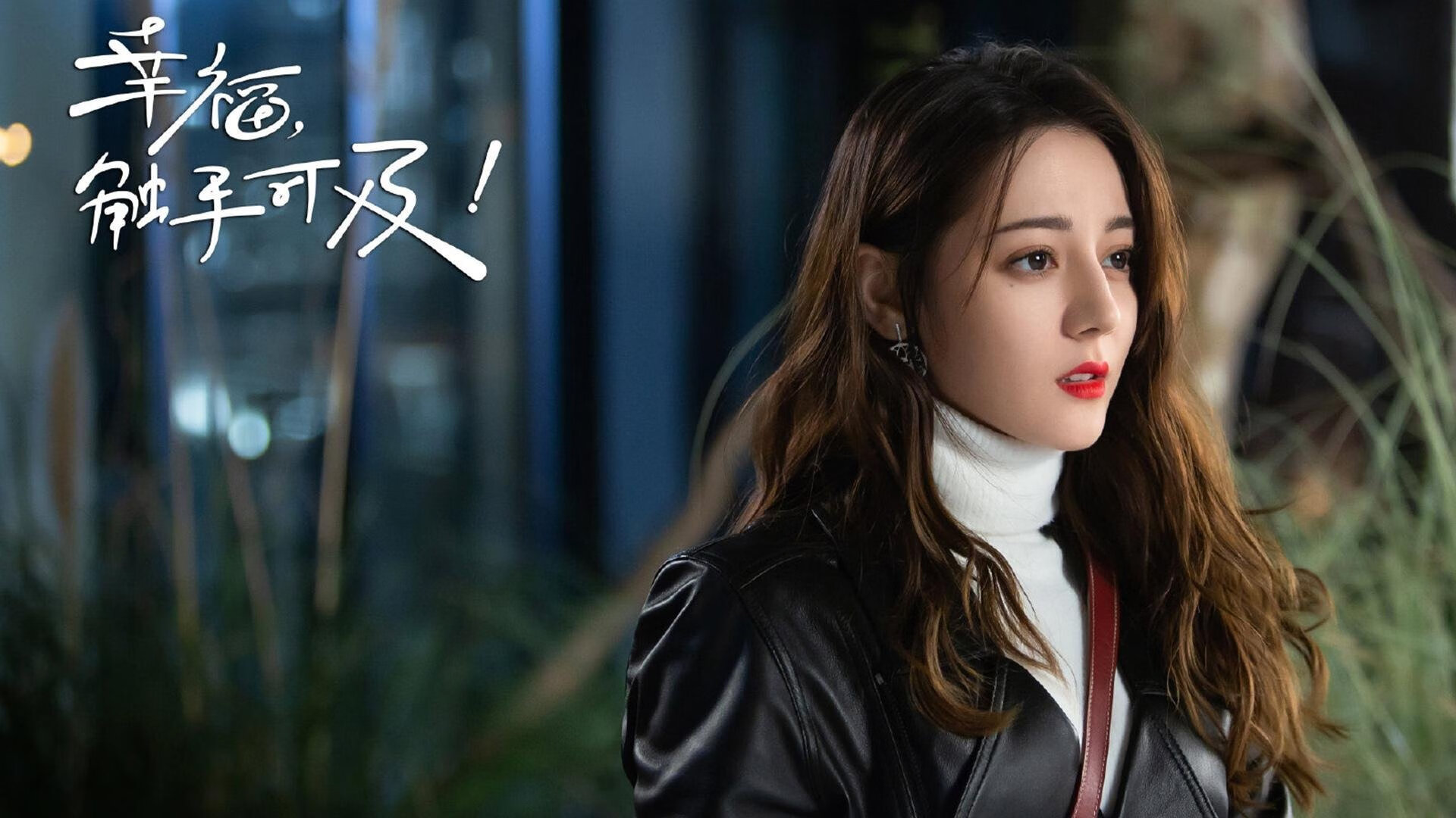 开云官方-热火训练中重点练习夹击防守提升压迫性，热火训练强度