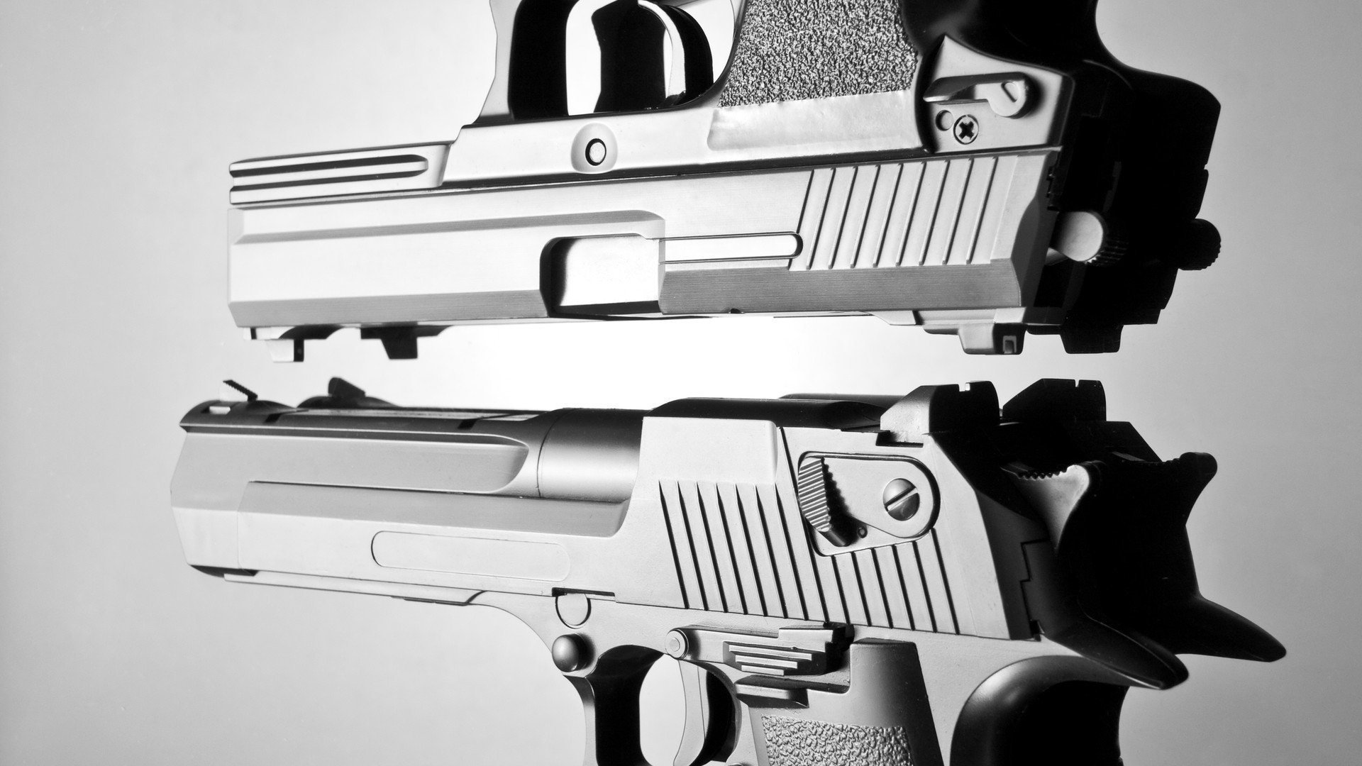 独行侠主场氛围热烈全队状态火热,独行侠新主场