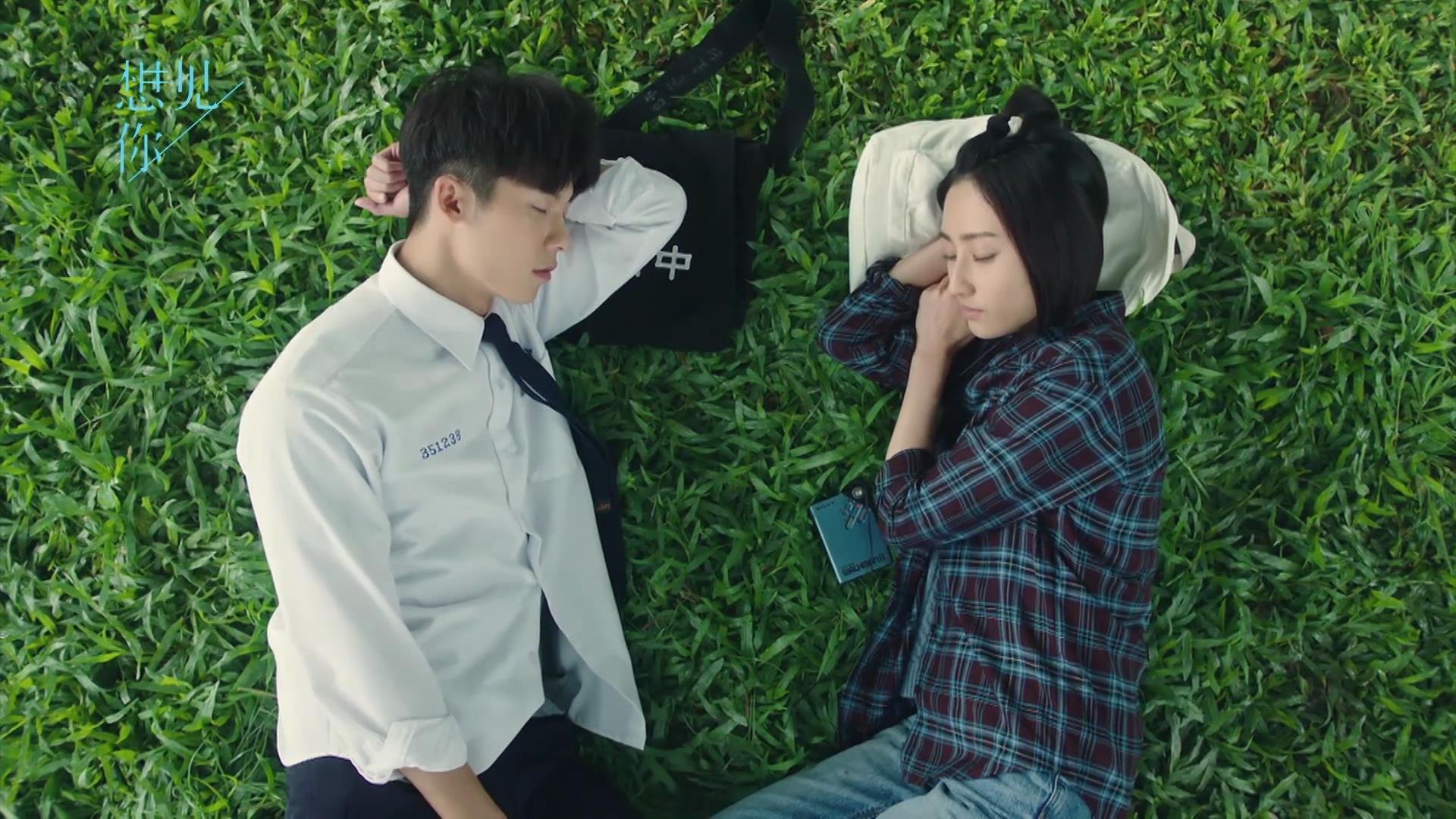 开云入口-球员获邀参加国际训练营，技战术交流平台拓宽，国际的训练