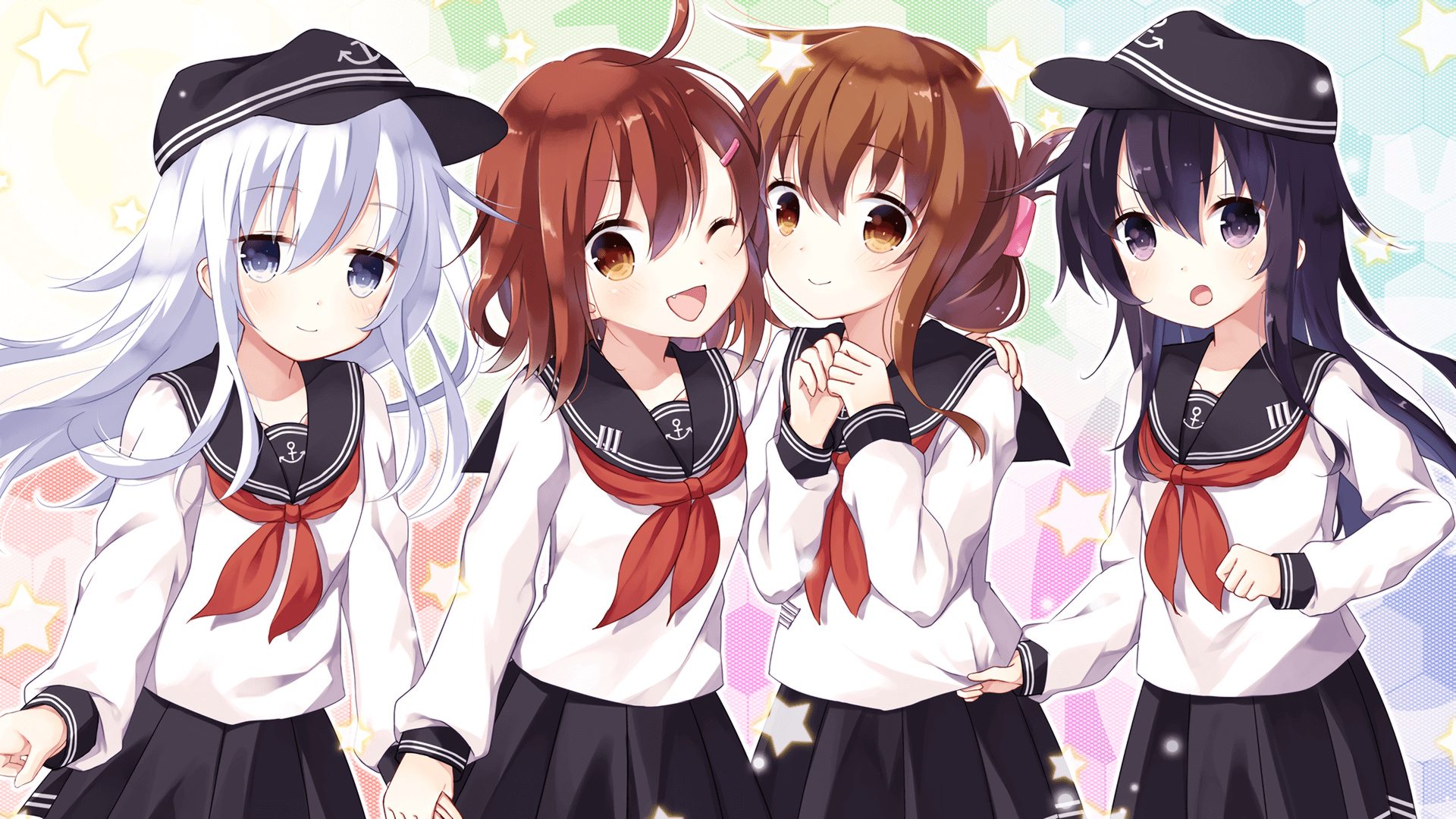 开云网页版登录入口-秘鲁女篮在拉美锦标赛中表现出色，迈向更高的舞台，秘鲁女球迷世界杯