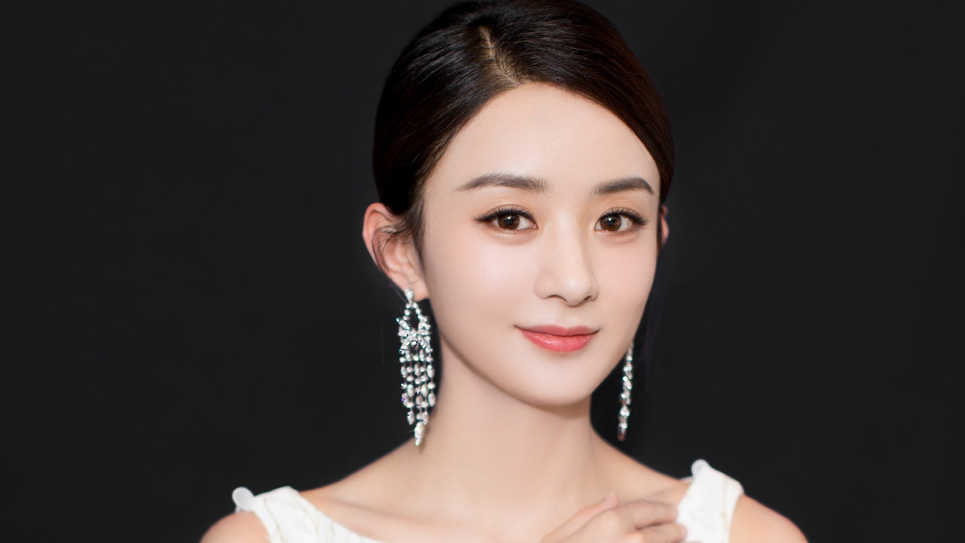 皮特·卡普尔强悍的进攻打法,让袋鼠队始终保持领先地位,皮特凯尔纳