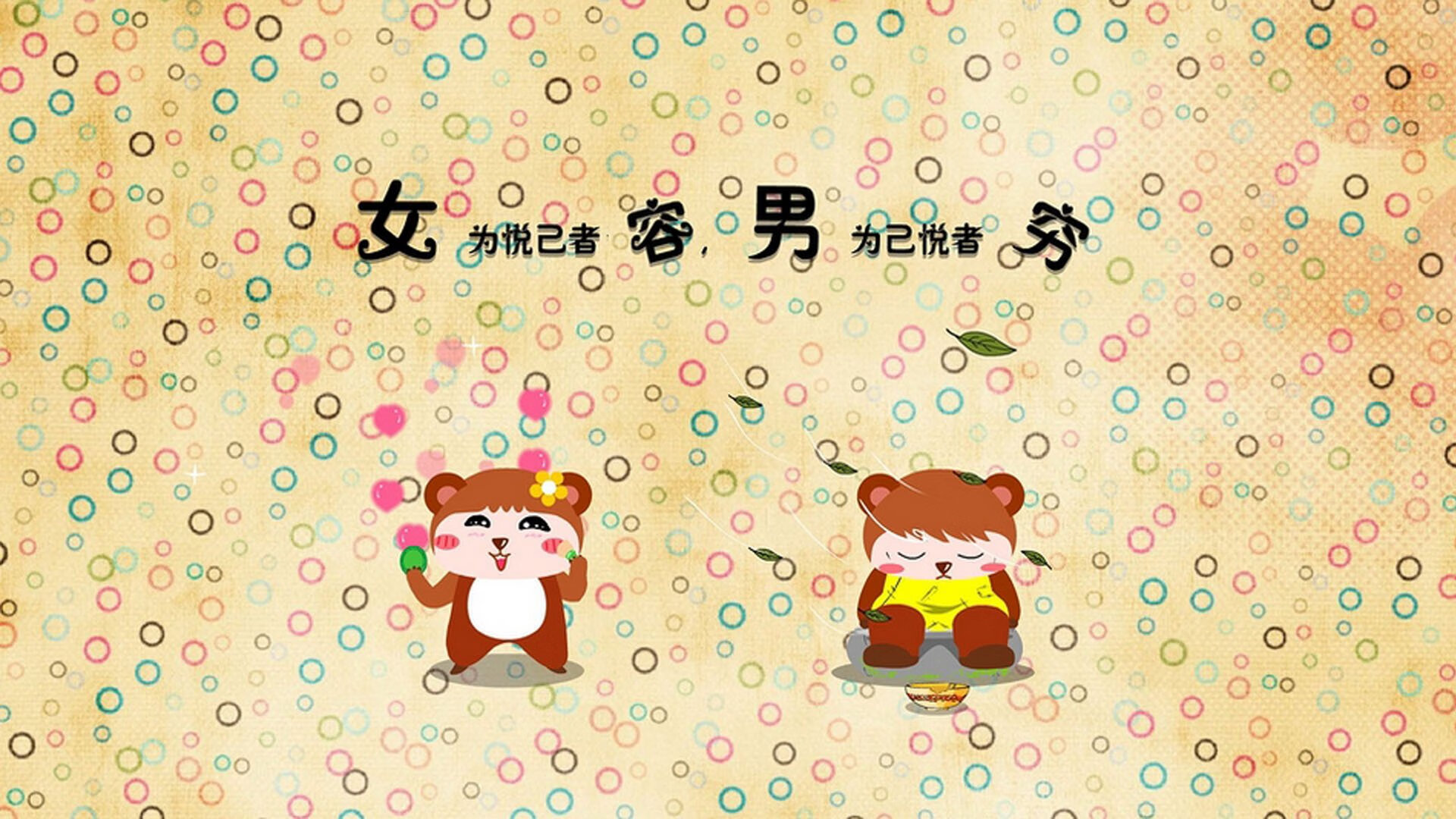 kaiyun登录入口-篮球职业技能认证试点启动构建行业标准体系，篮球技能证书