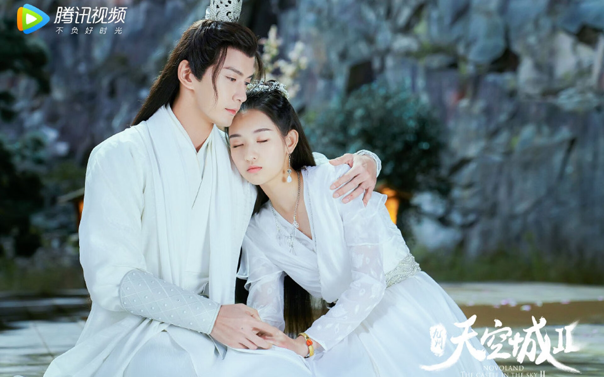 开云·体育官网APP下载-米兰双雄竞争激烈，争夺意甲冠军