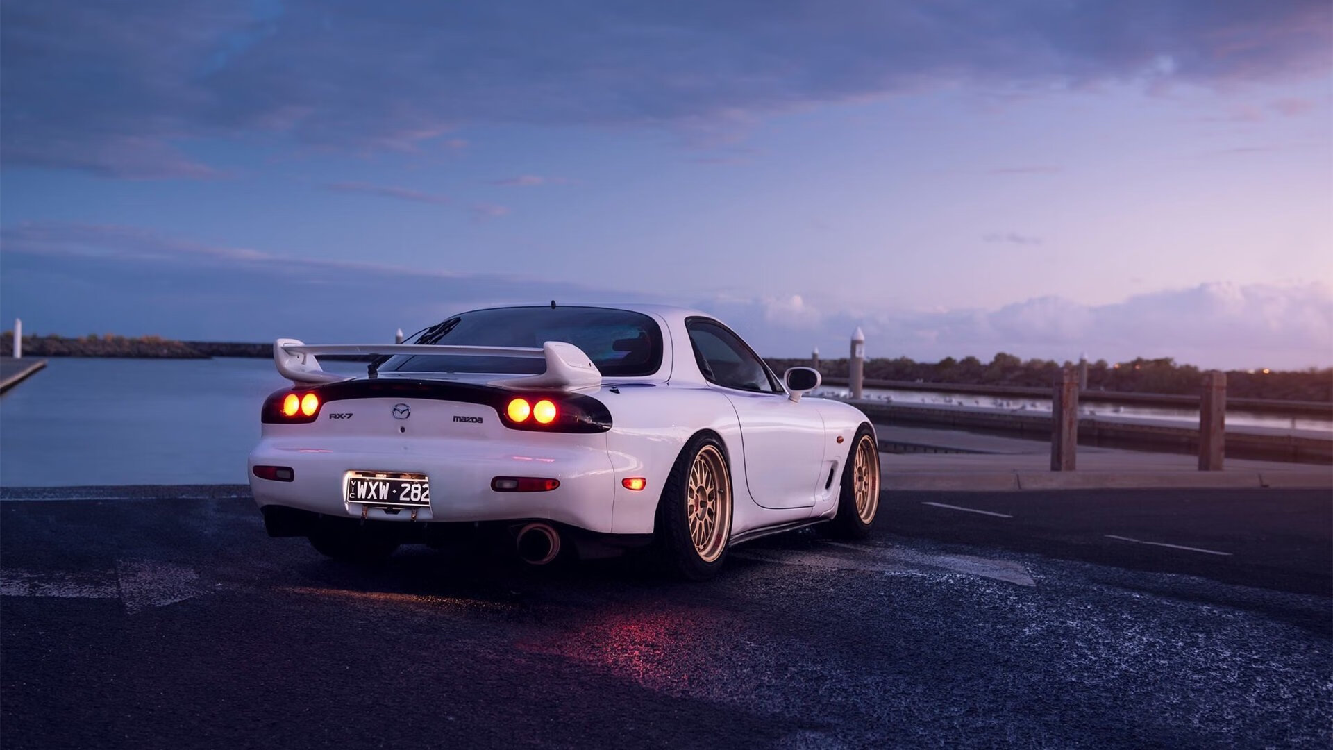 开云官方网站-职业俱乐部建设球员能力图谱提升训练目标针对性，职业球队的图片