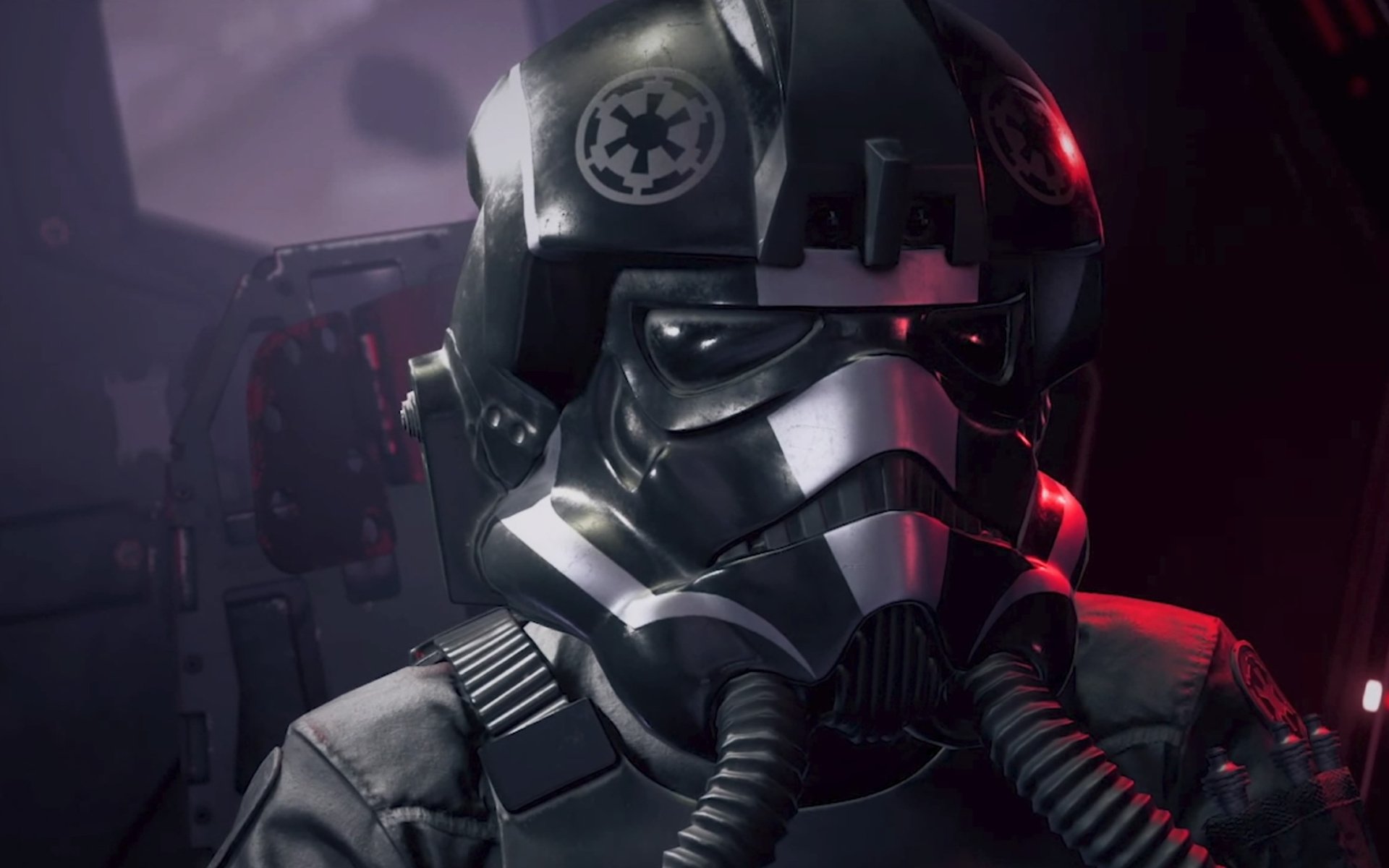 美洲杯的鼓舞人心:无限潜能的展现,美洲杯宣传视频