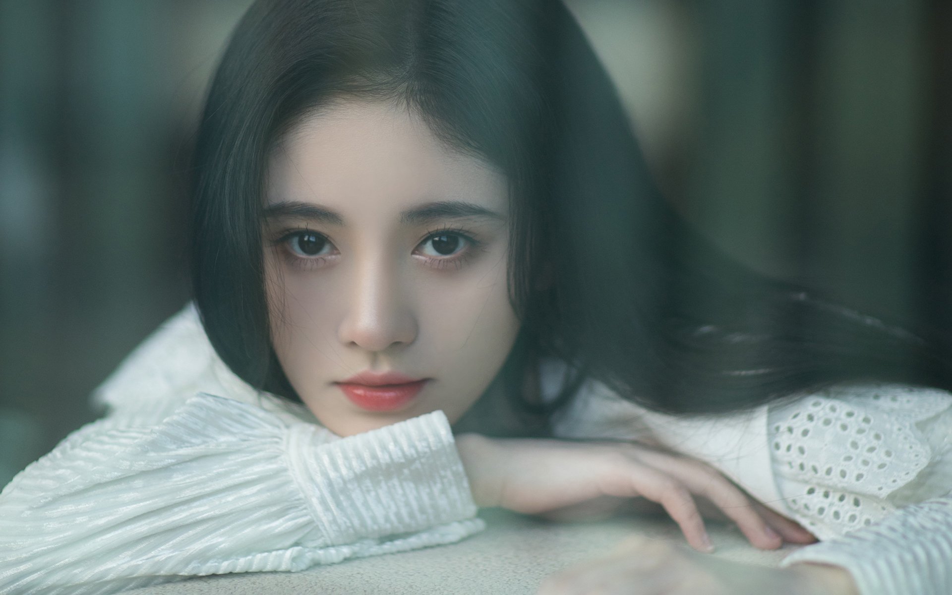 kaiyun官方网站-苏格兰橄榄球联赛逐步成为全球赛事的新兴力量，苏格兰俱乐部