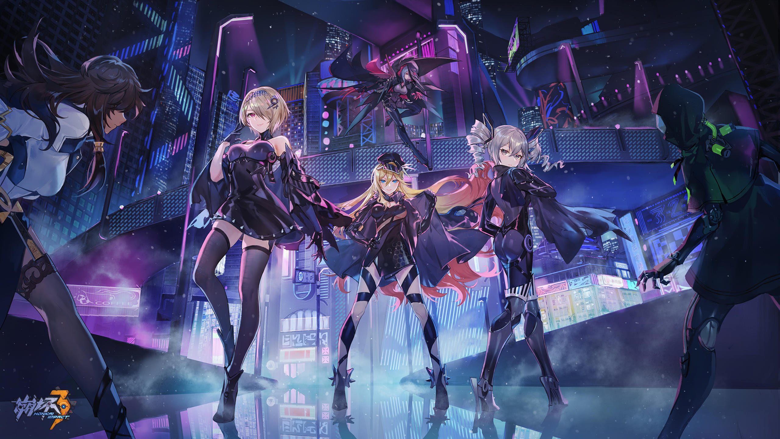 英超精彩绝伦:每场比赛都如决赛般激烈!,英超比赛集锦