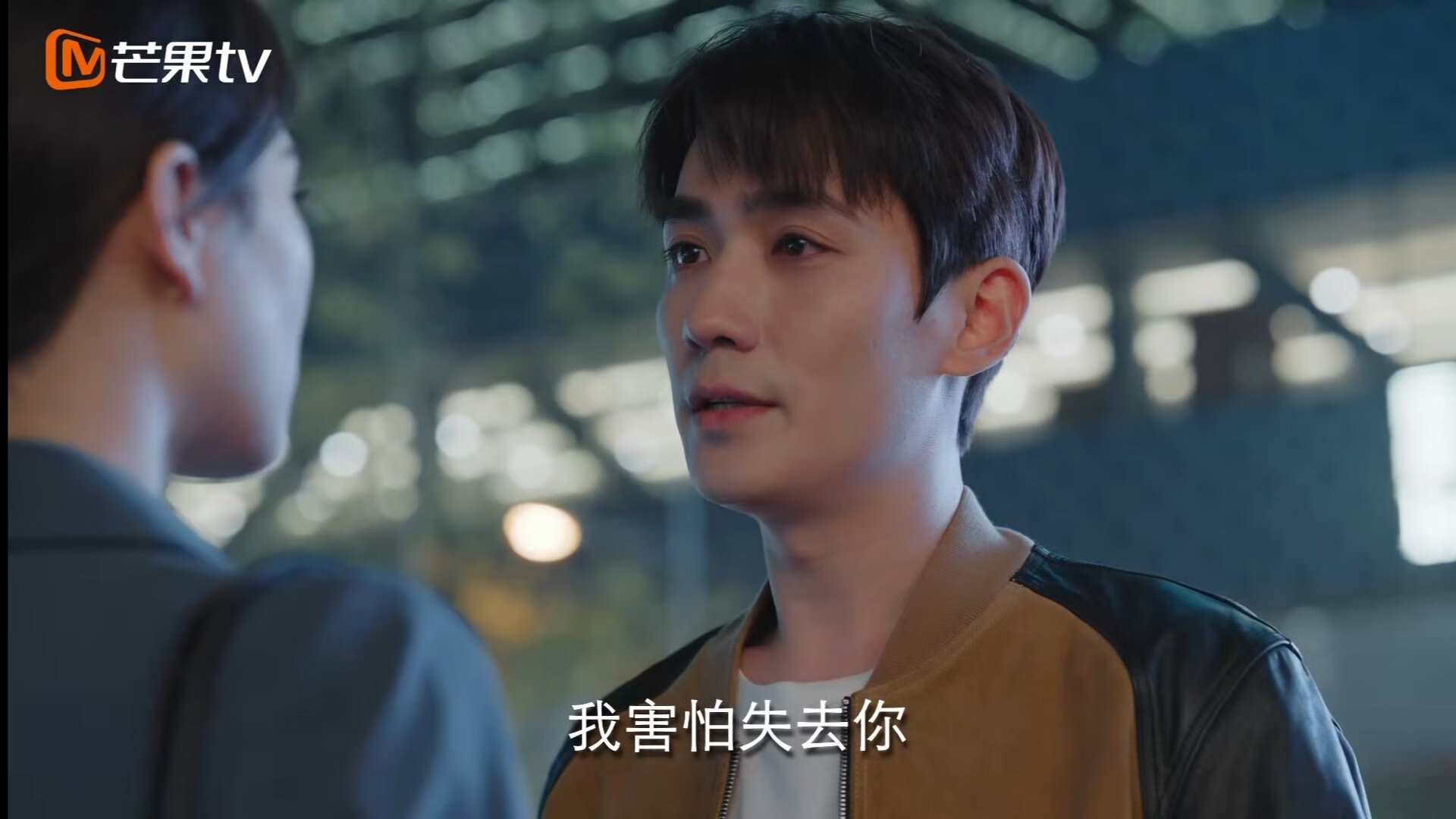 Kaiyun官方登录入口-英超最激烈的比赛：最终哨响的一刹那永生难忘，英超经典比赛