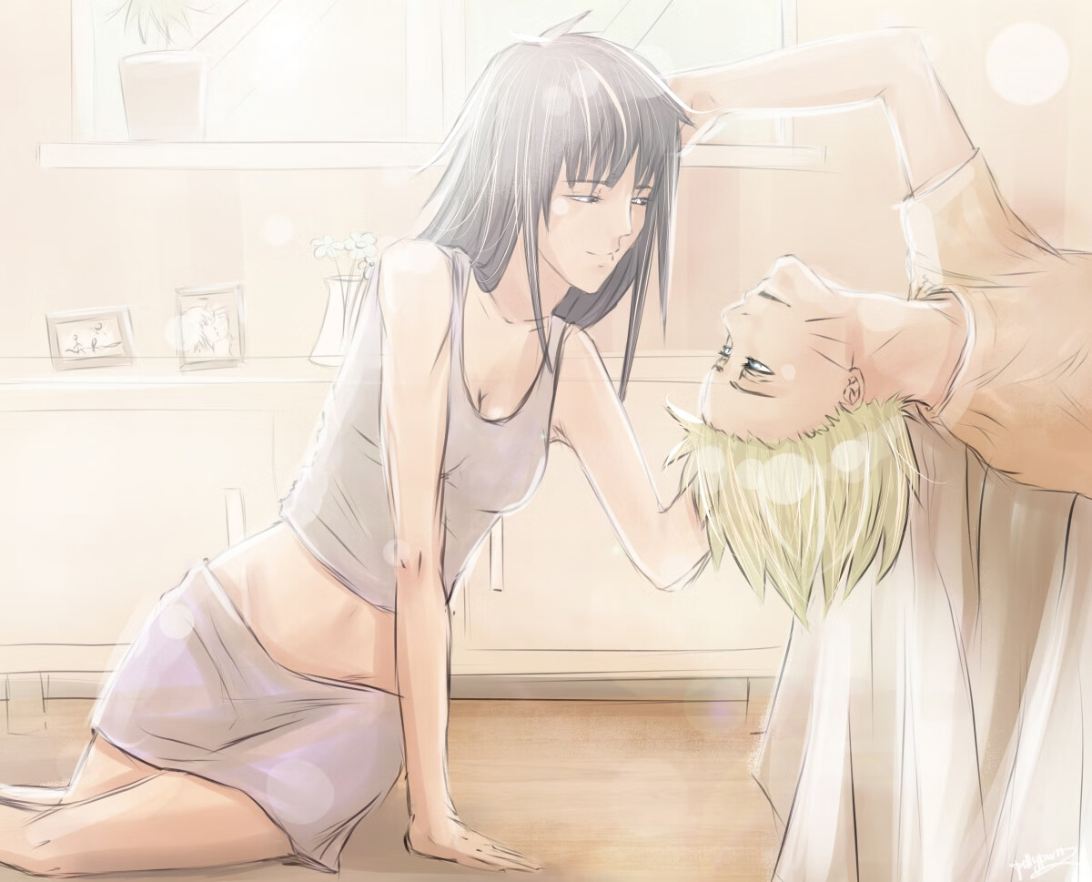 英超最激烈的比赛：最终哨响的一刹那永生难忘，英超经典比赛