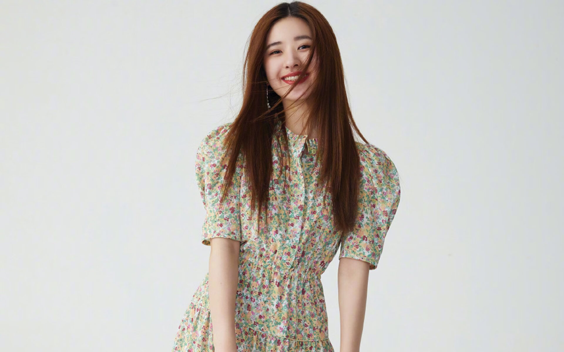 kaiyun开云·官方网站-虚拟现实足球实境课堂，破解青少年技能提升新难题，虚拟足球是真实的吗