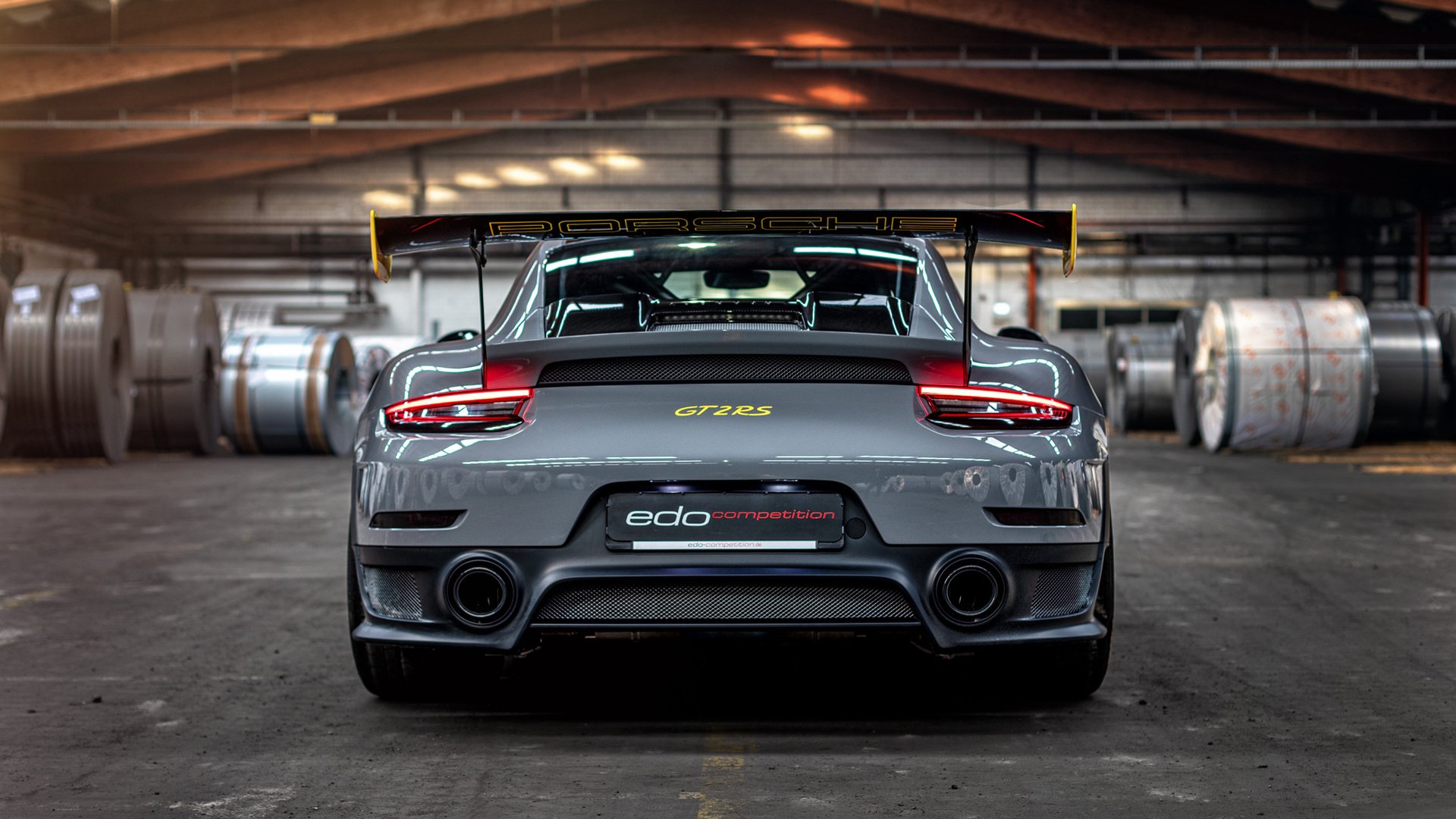 蒙古男篮在国际赛场中展现强大实力,赢得尊重