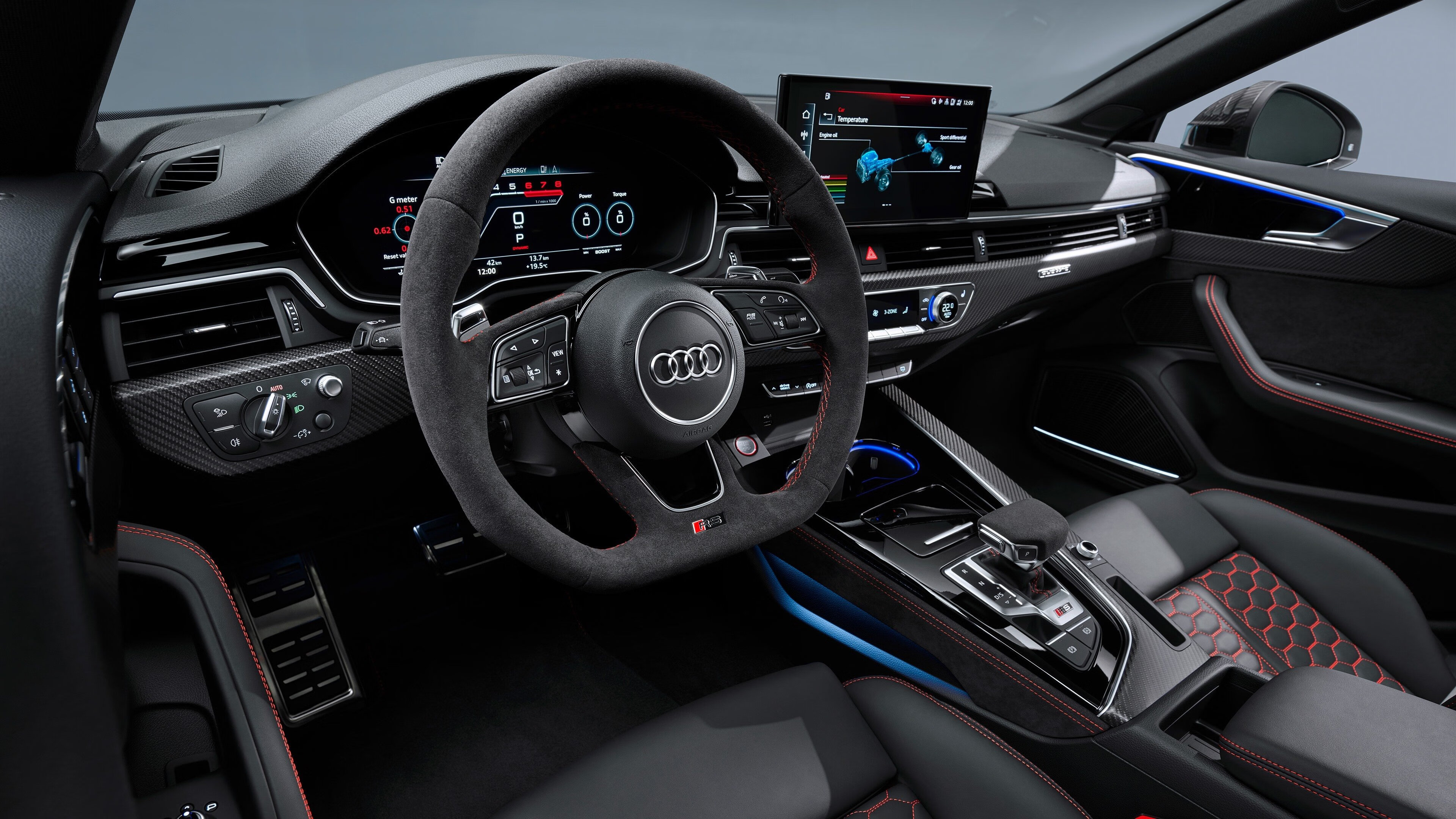 kaiyun体育综合-谷爱凌跳跃角度获国际认可，谷爱凌faction