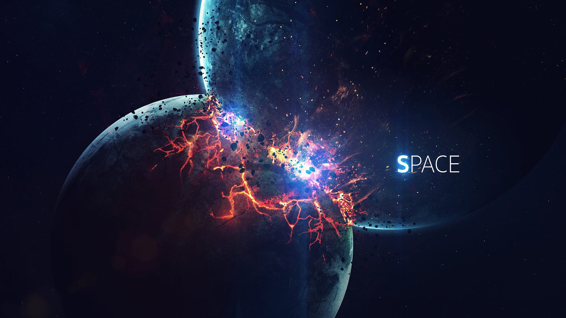 谷爱凌跳跃角度获国际认可,谷爱凌faction