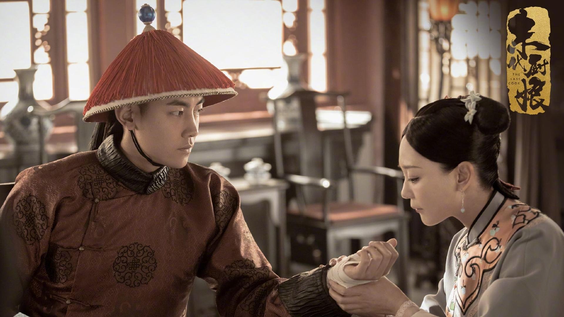 覃海洋挑战极限 短蛙展现爆发力,覃海洋200米蛙泳