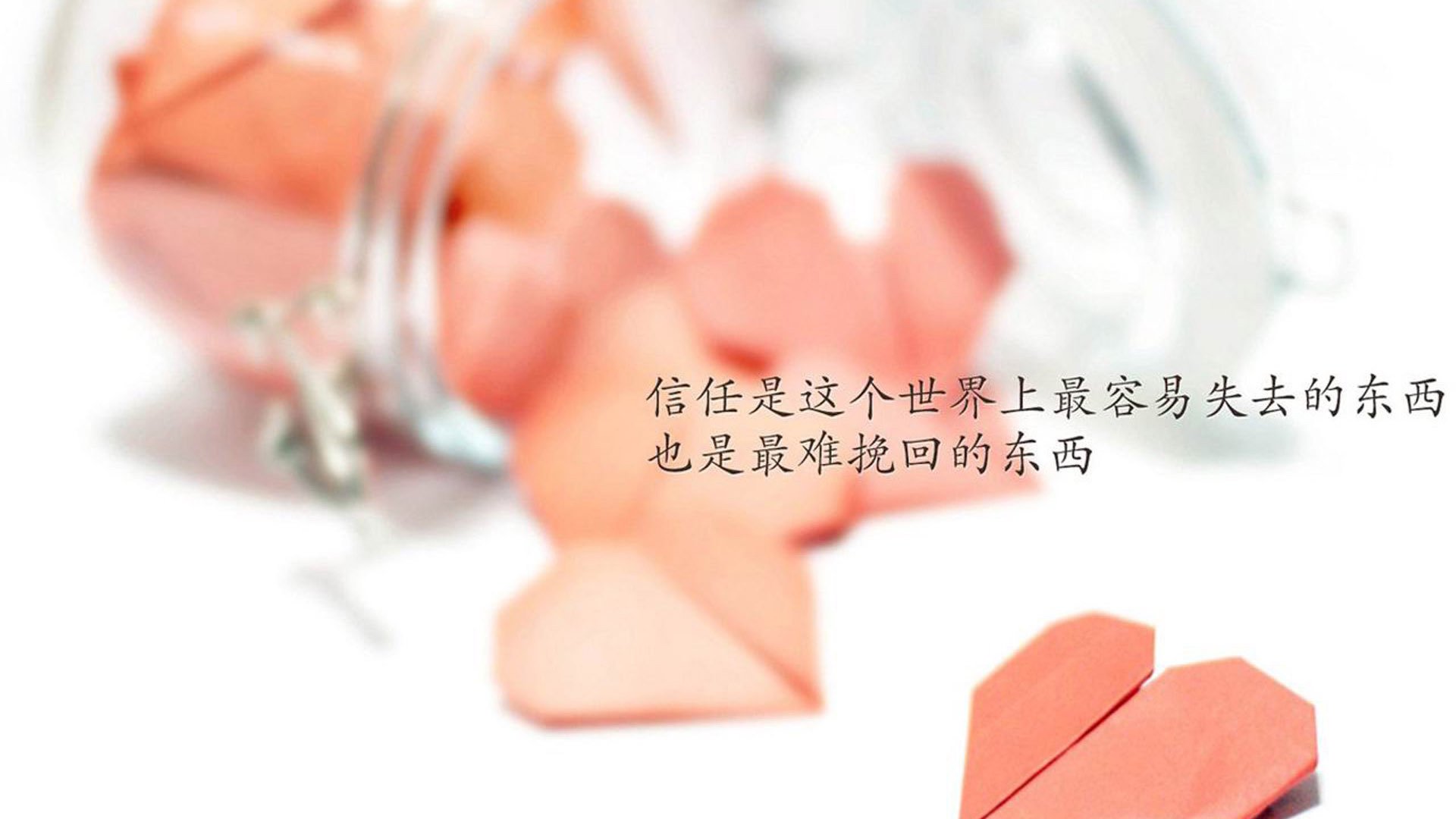 越南男篮在亚洲锦标赛中拼搏,逐步崭露头角