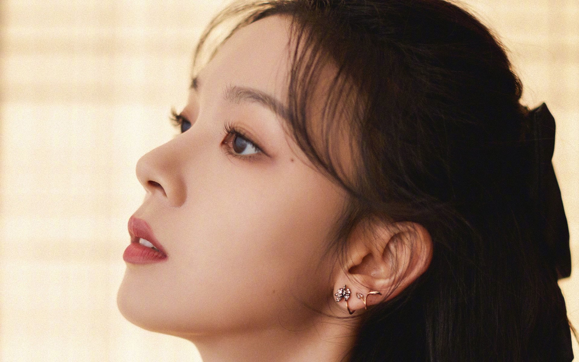 赛季冲刺阶段强度升级教练组制定体能储备计划加强轮换管理,赛季训练计划