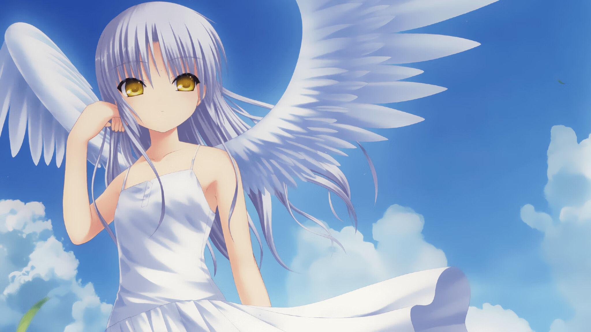 Kaiyun(中国)开云-足球转会市场风云再起 豪门大手笔签约，足球转会市场球员身价排名