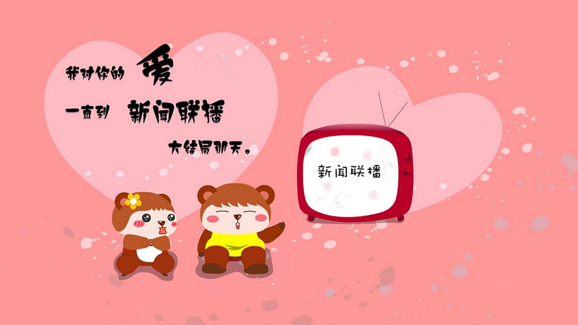 跳水技术升级荷兰夺得关键积分,荷兰女子水球