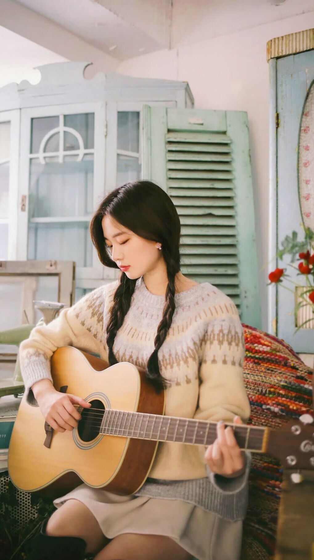 开云·Kaiyun网页版-里根·史密斯200米仰泳决赛精彩亮相，美国游泳名将史密斯