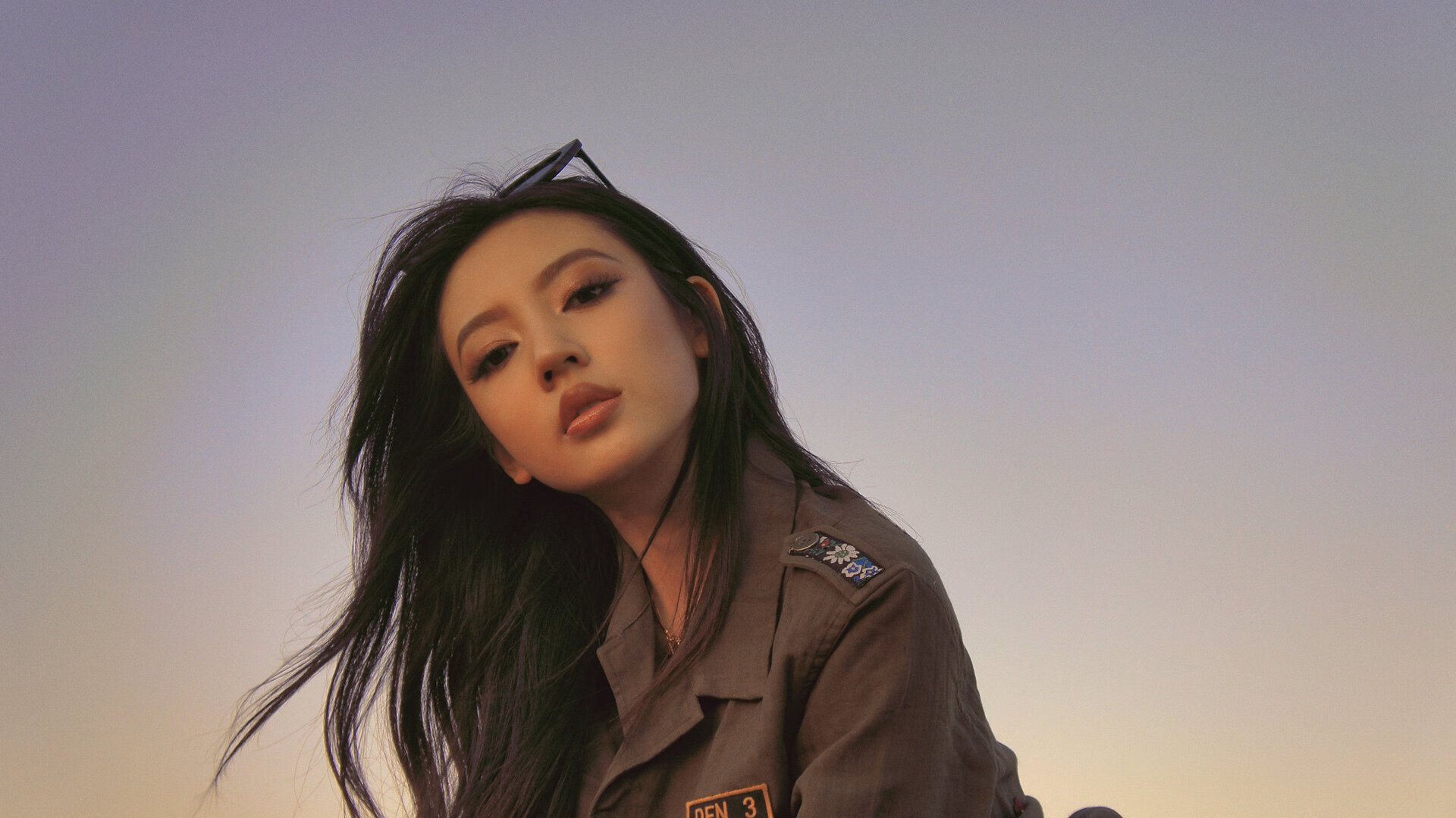 里根·史密斯200米仰泳决赛精彩亮相,美国游泳名将史密斯