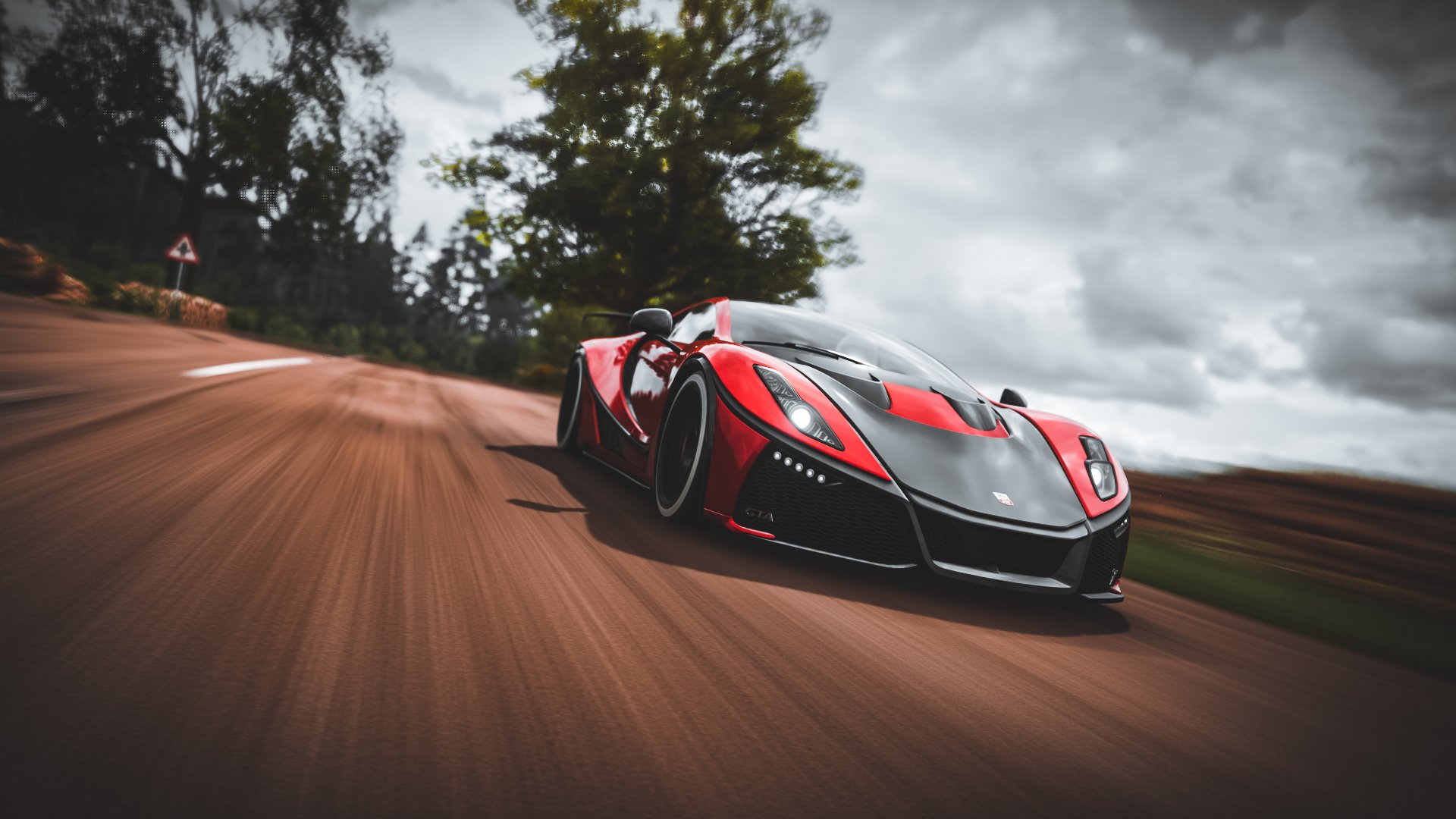 开云网站-陈艺文搭档配合默契夺冠，tov陈艺文