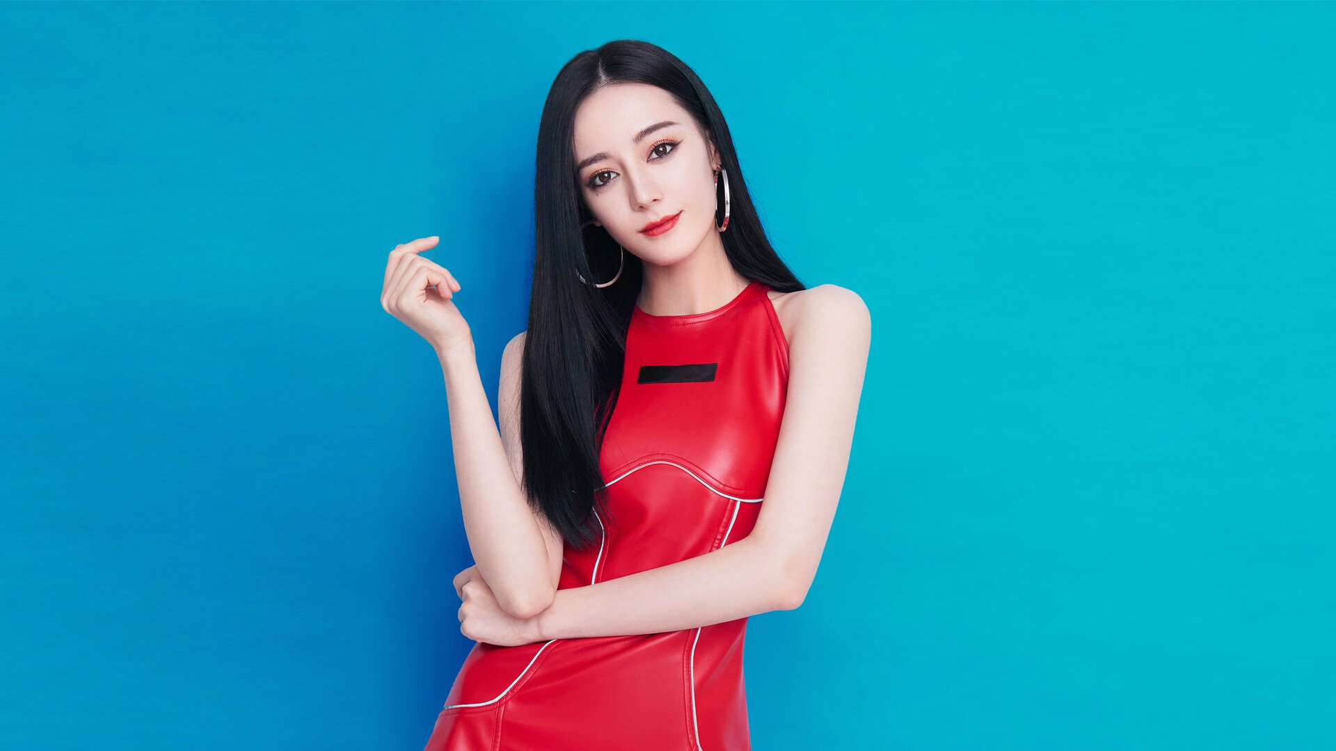 开云网站-马克西姆·格鲁塞赛后谈训练心得，格鲁马克4