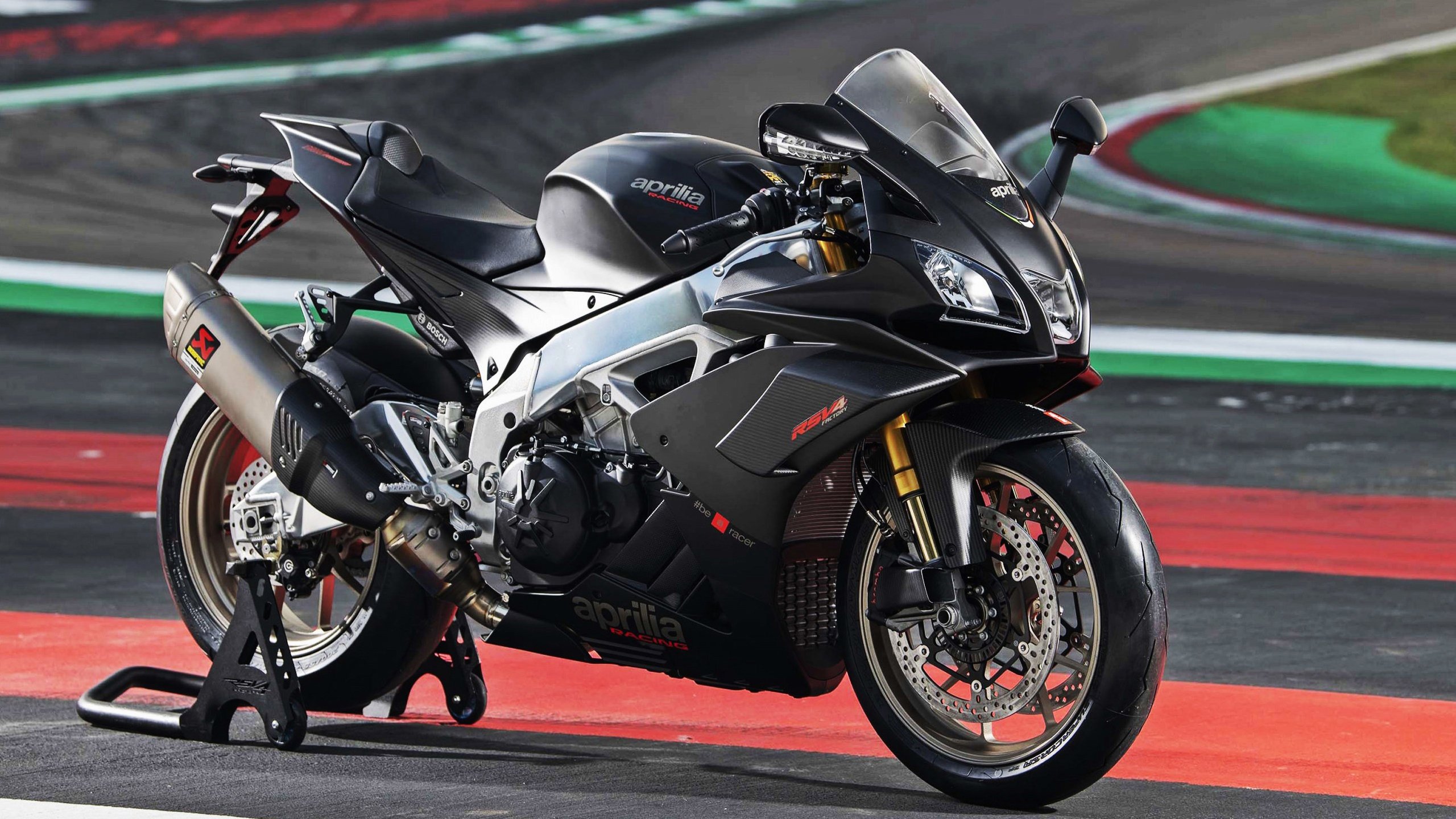 马克西姆·格鲁塞赛后谈训练心得,格鲁马克4