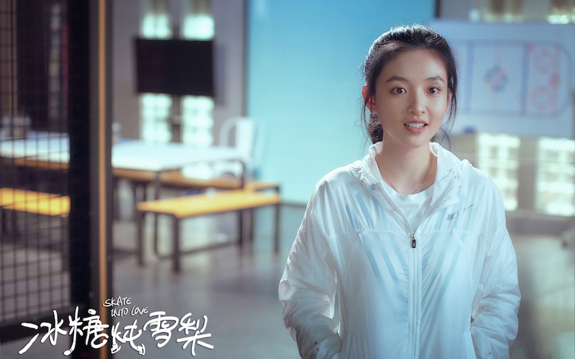 Kaiyun官方登录入口-骑士全员参与视频回顾找出防守漏洞，骑士队防守太搞笑了