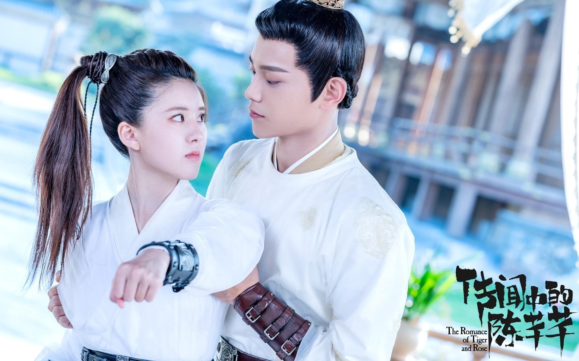 骑士全员参与视频回顾找出防守漏洞,骑士队防守太搞笑了