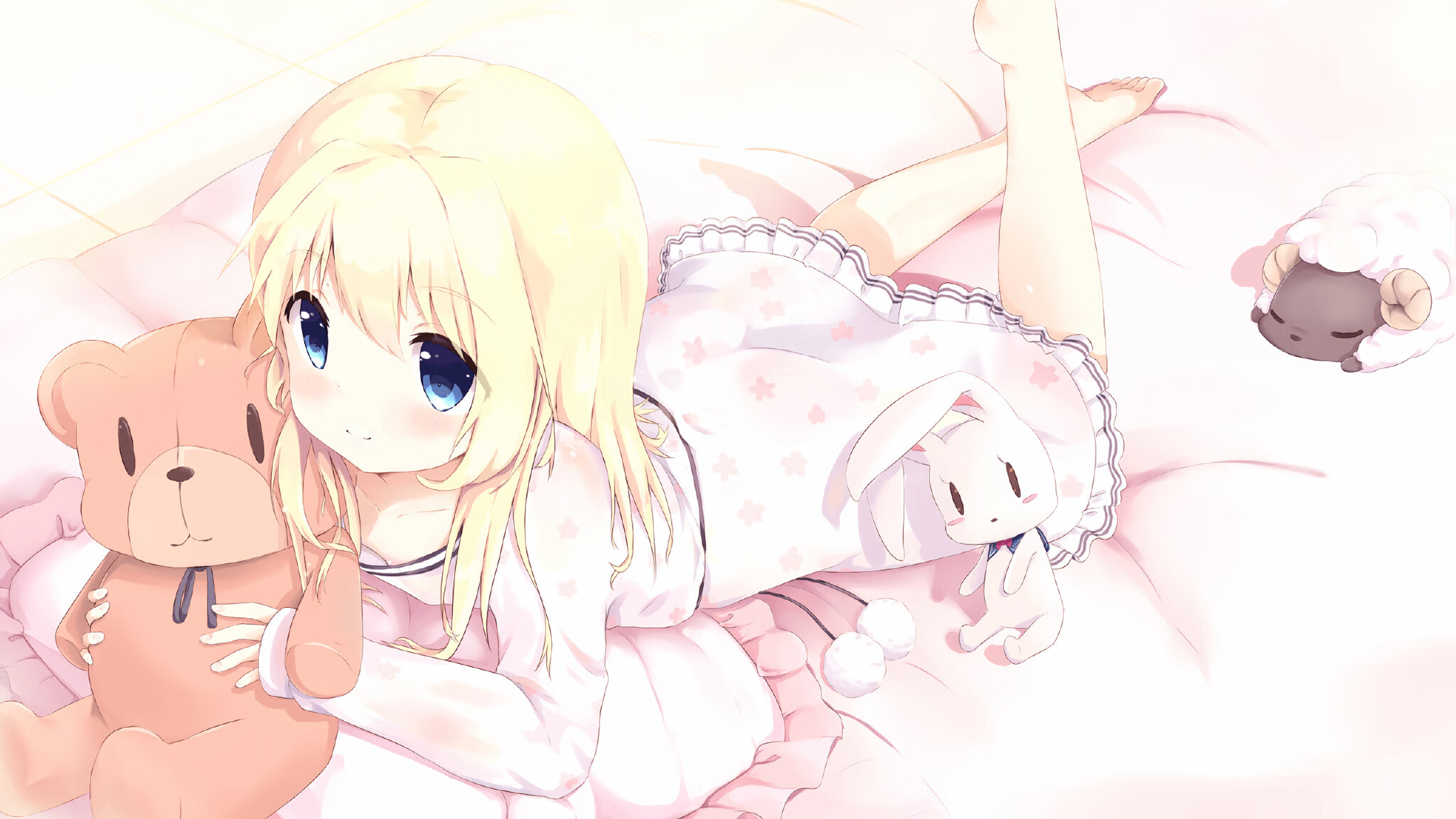 高尔在比赛中展现的个人突破和精准传球,成比赛亮点,高尔球肘的症状位置图片