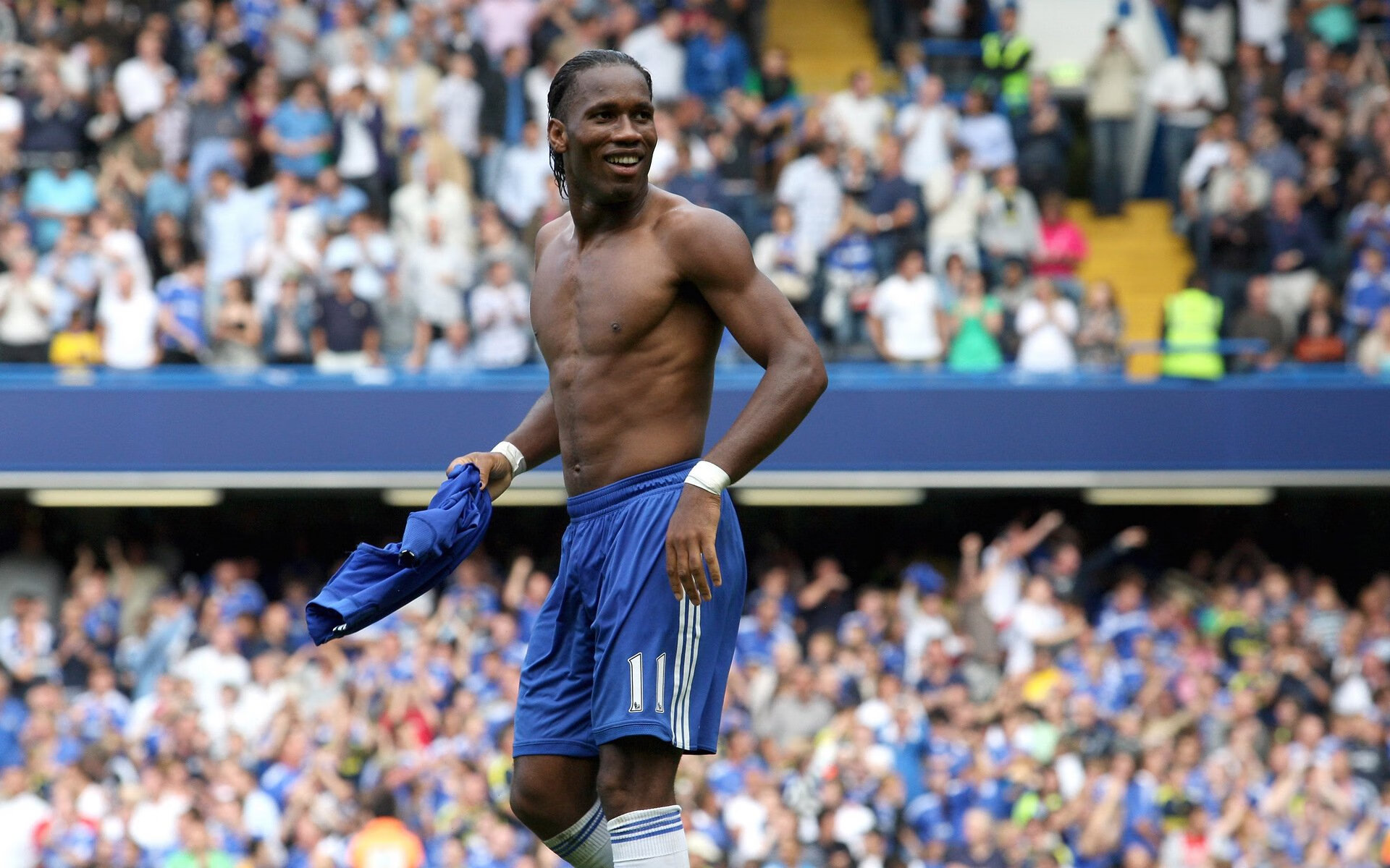 “绝杀投篮：联盟史上最令人窒息的终极一投”，投进绝杀球的感觉