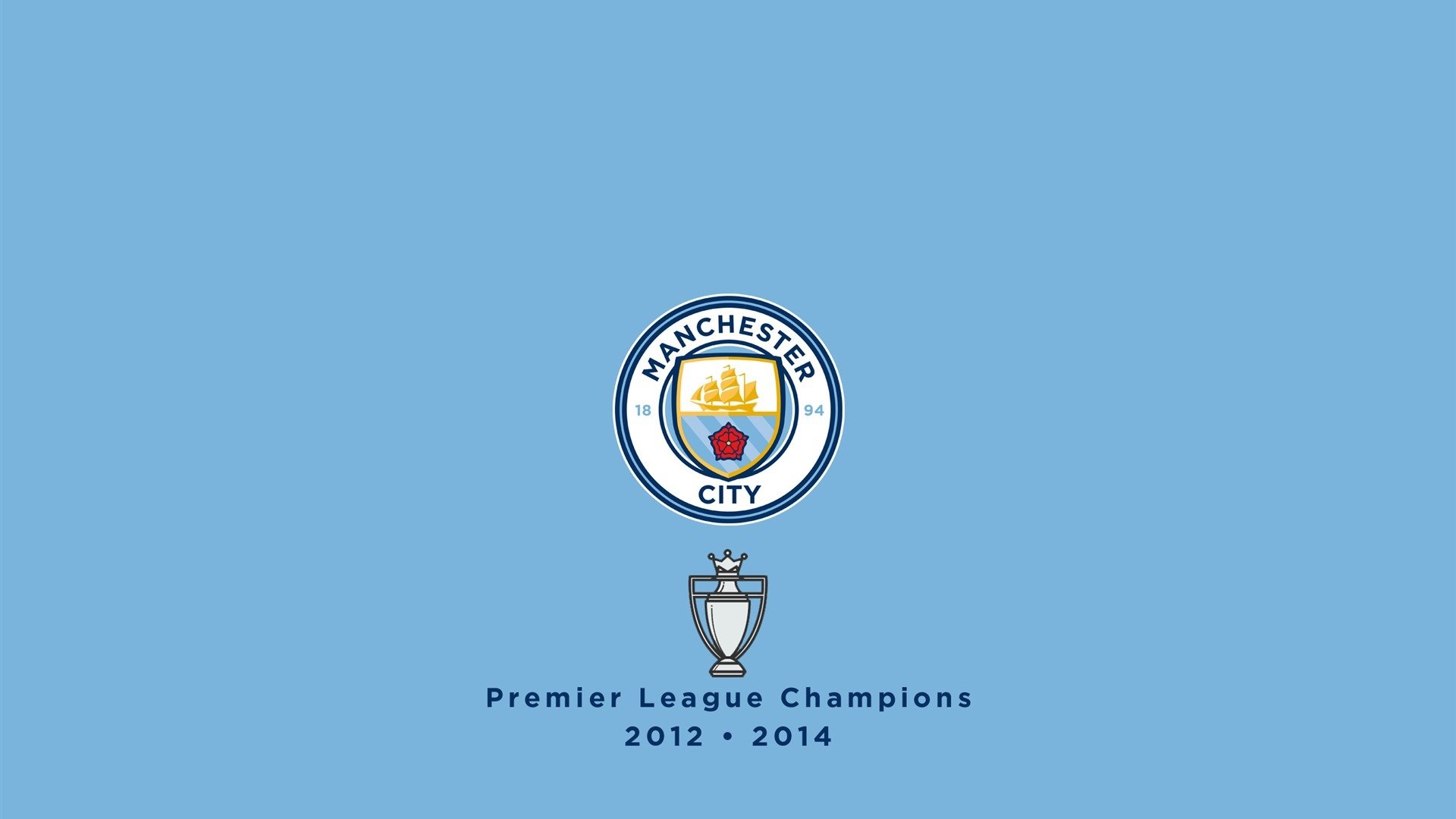 “足球场馆智能化改造提升比赛体验与安全保障”，足球场馆运营方案