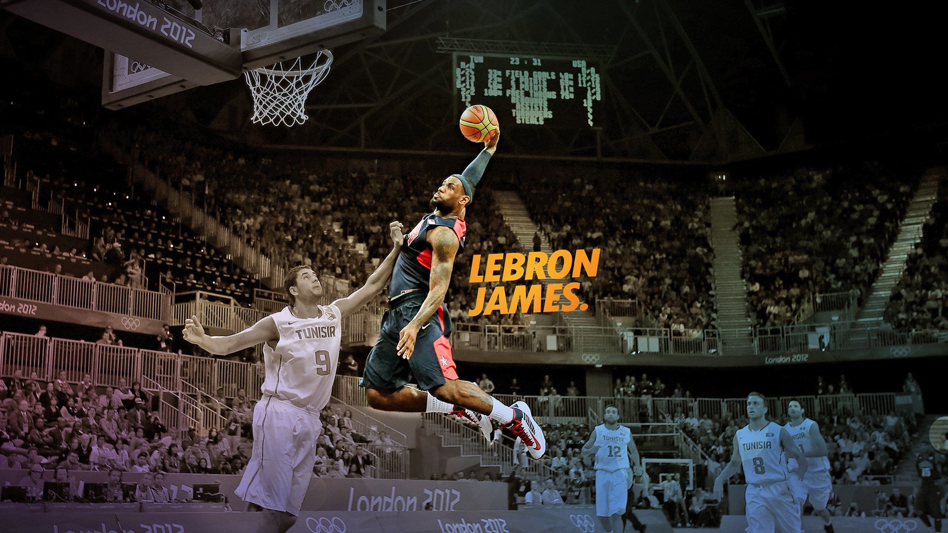 开云官网-伊朗男足在巴黎奥运会上展现出强大的进攻火力，伊朗男足球星