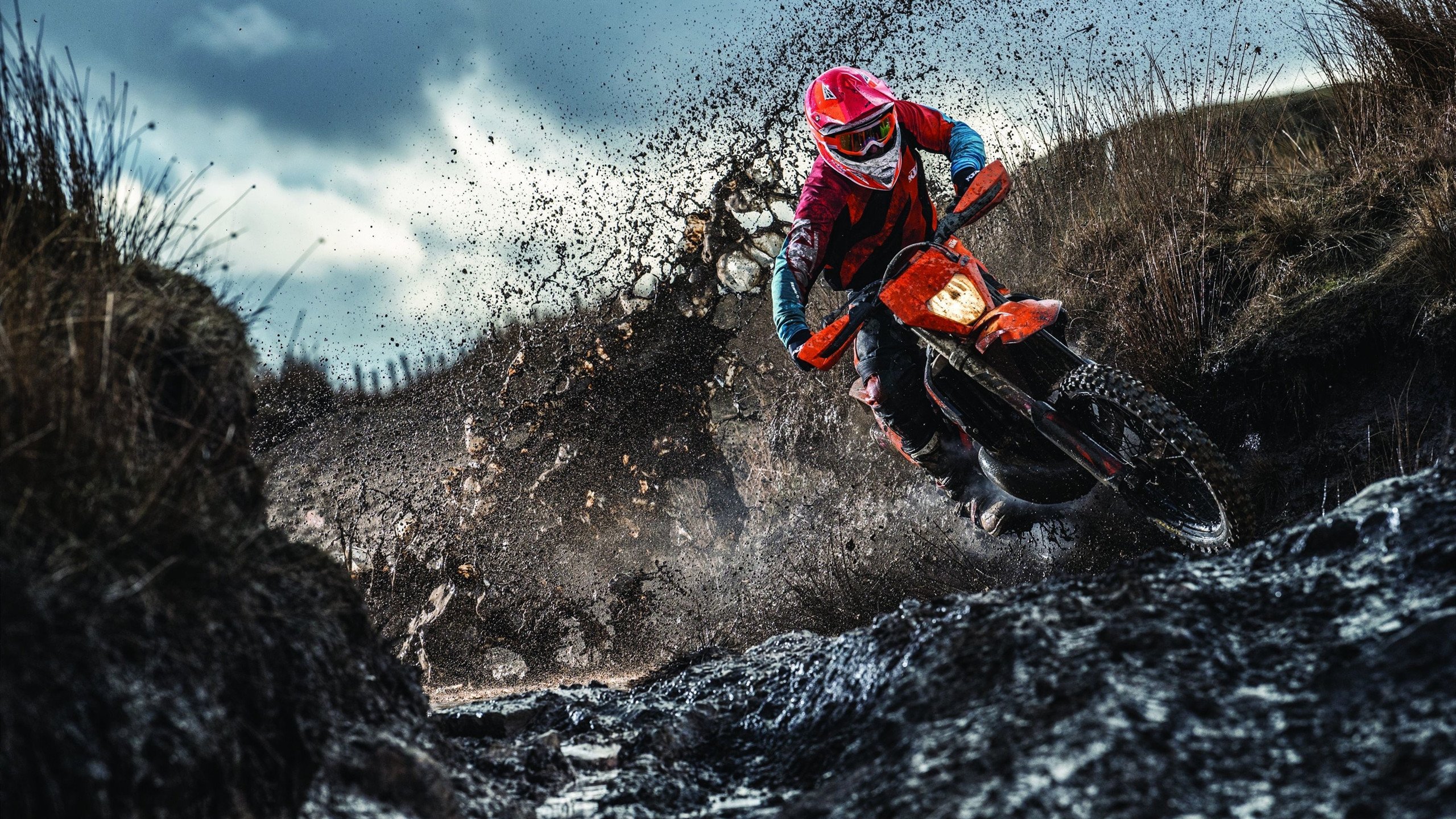 凝聚胜利的“团队力量”,万众一心迎冠军,凝聚团队力量视频