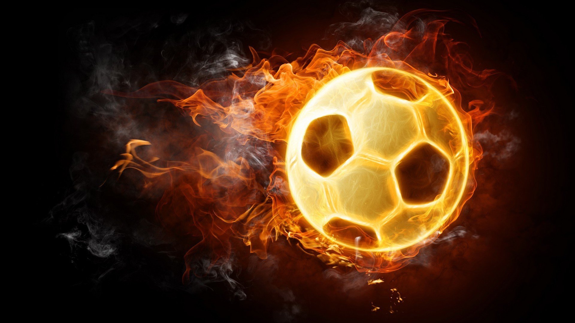 开云电竞-国足备战世界杯亚洲区预选赛全面启动，国足世界杯亚洲区预选赛程