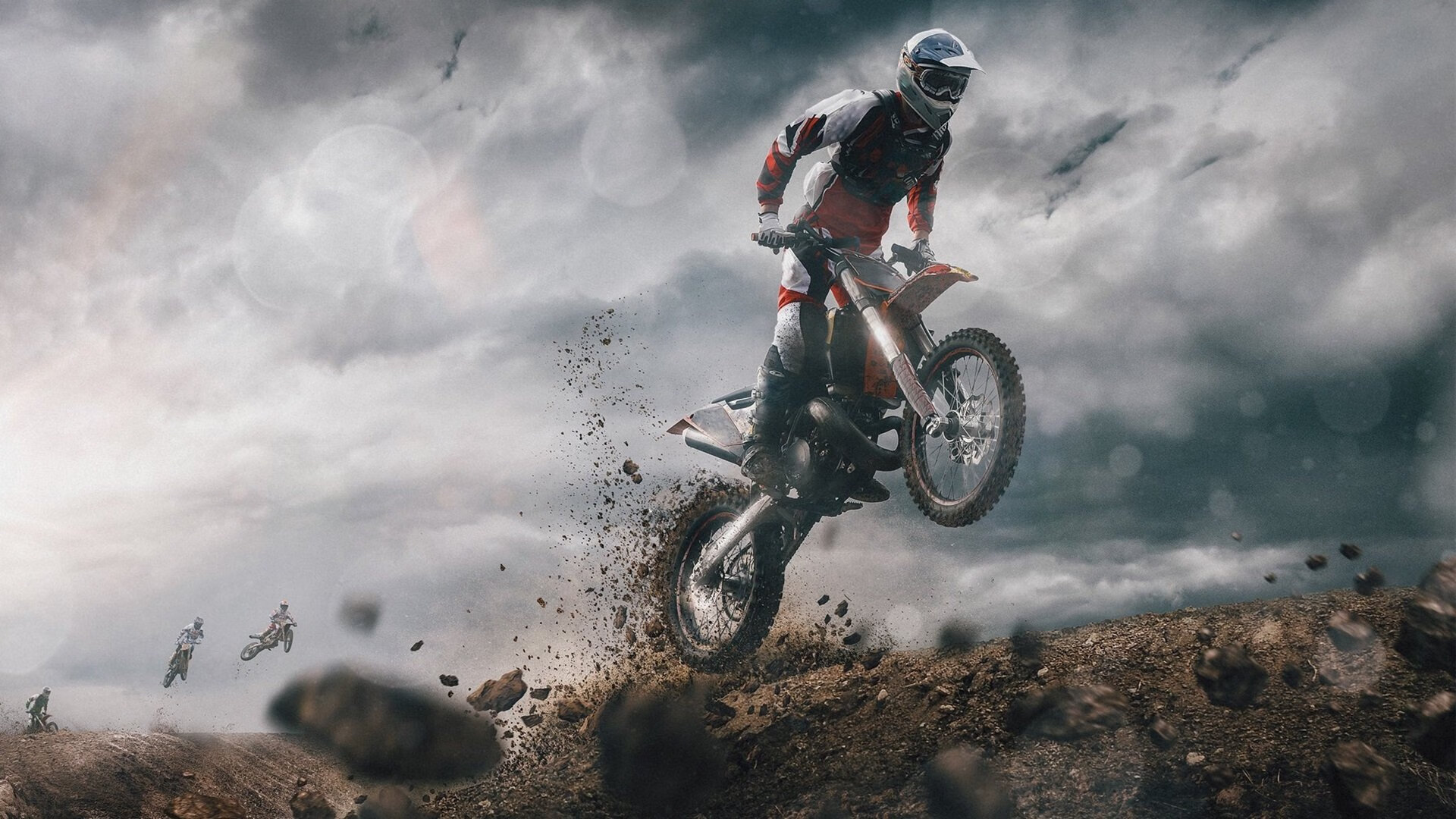 开云官方-太空狼人杀年度总决赛即将到来，推理巅峰对决