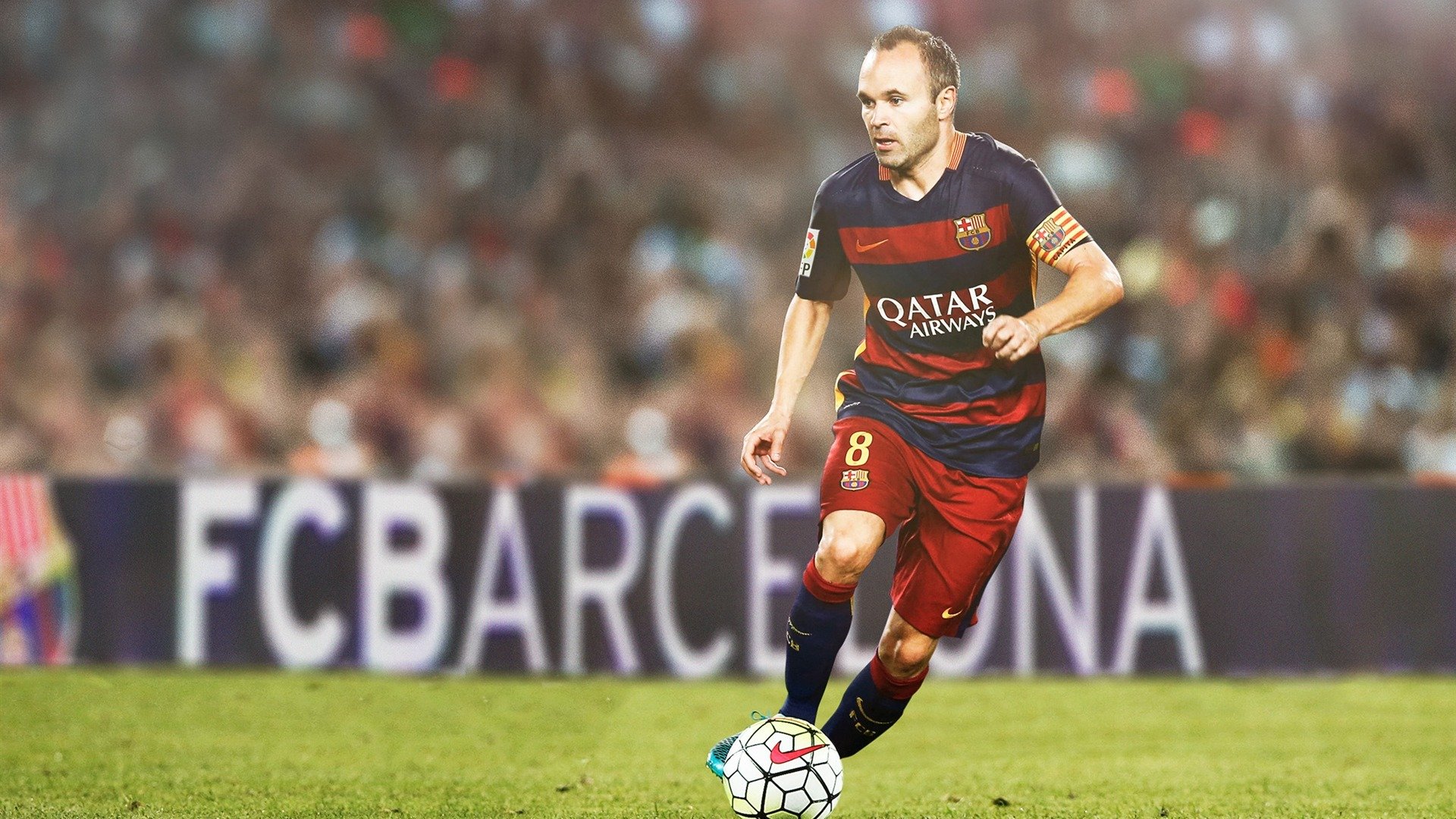 开云体育官方-小萨博·伊布拉伊莫维奇荣获赛季最有价值球员，小萨博尼斯技巧赛冠军