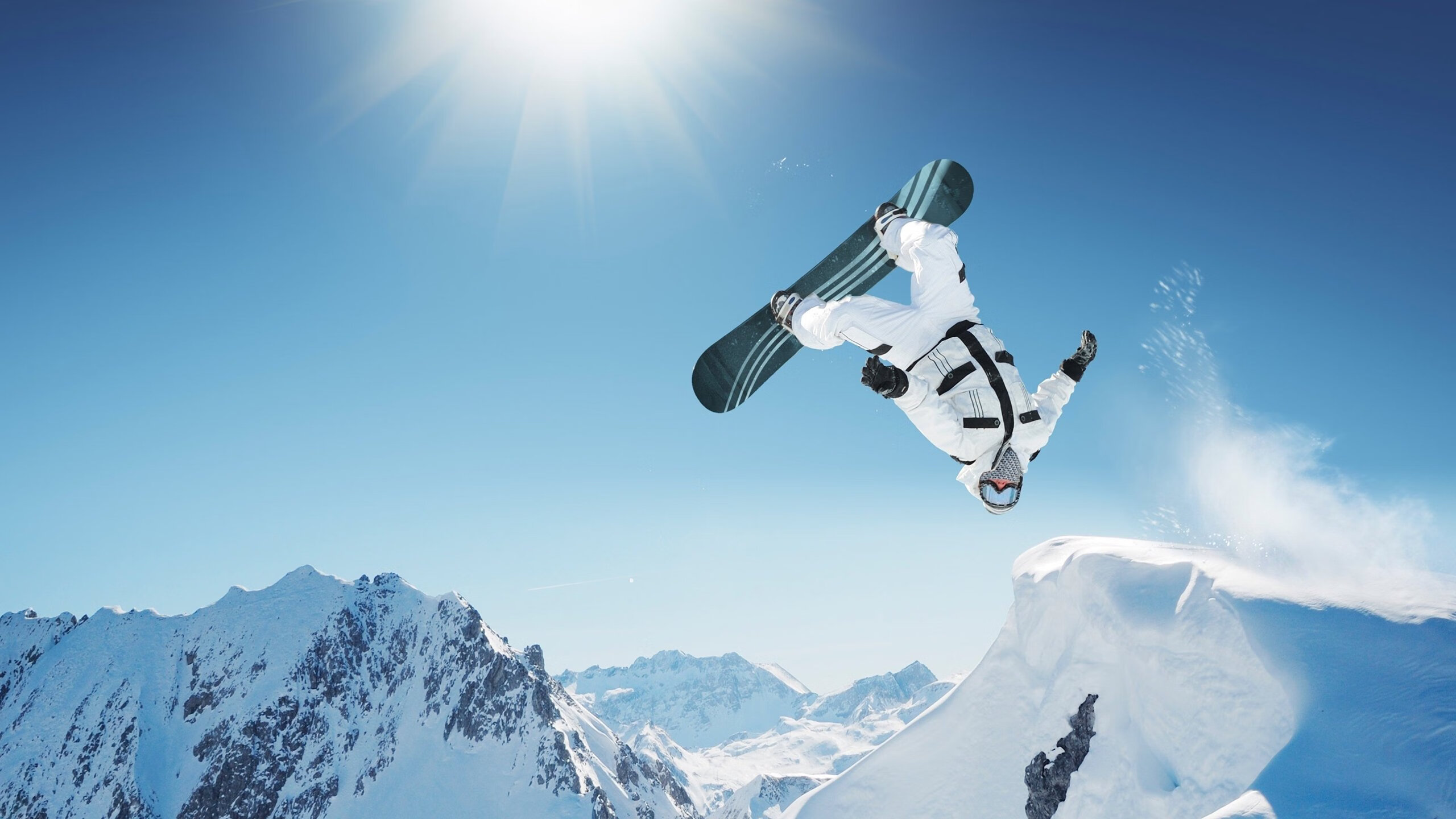 德国马术协会引入智能马鞍系统，实现实时数据监测与分析，提升骑乘体验。