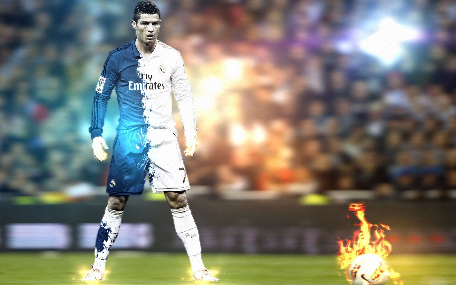 未来足球青训营,培养新时代球星,足球青训改革